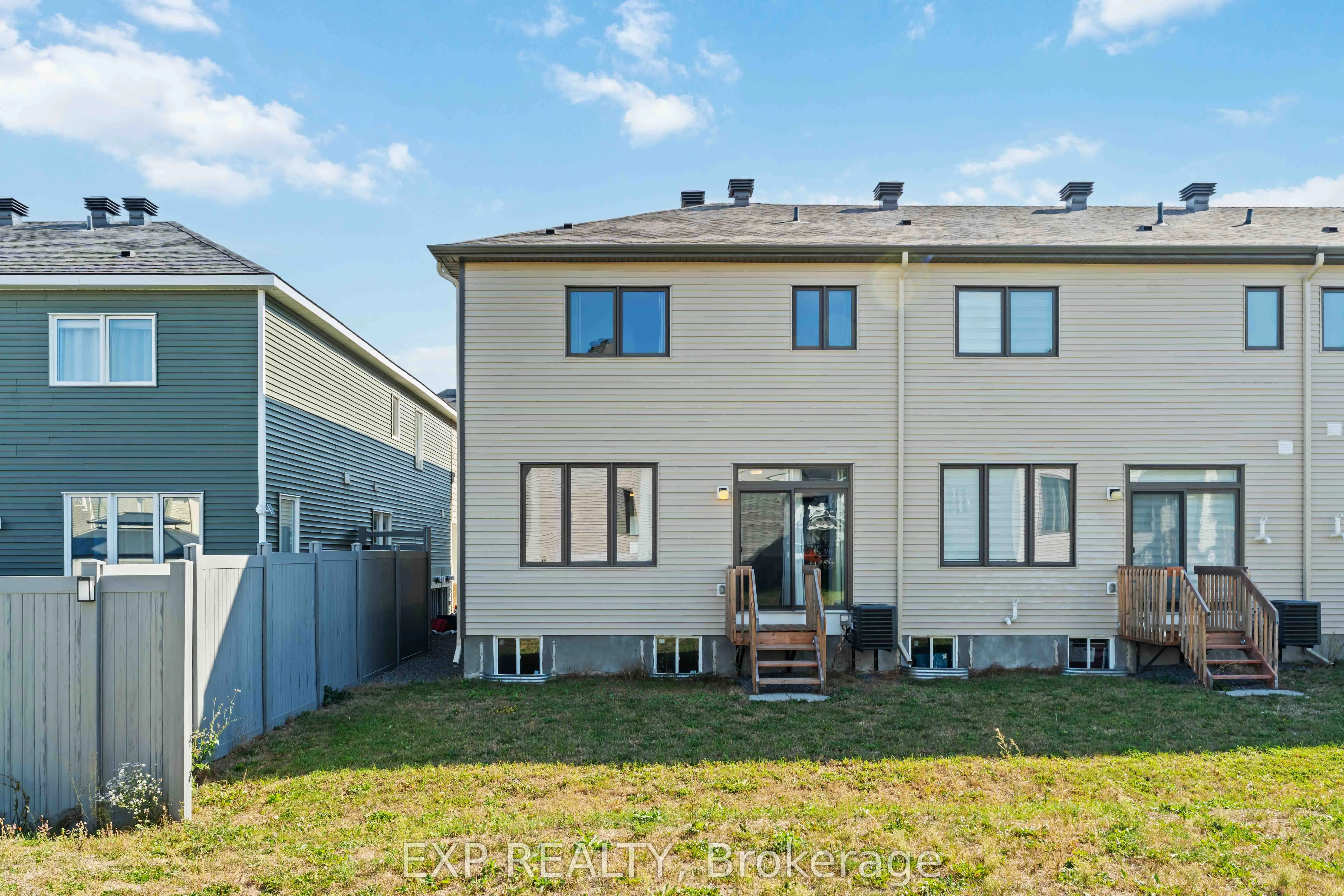 42 Lentago Avenue