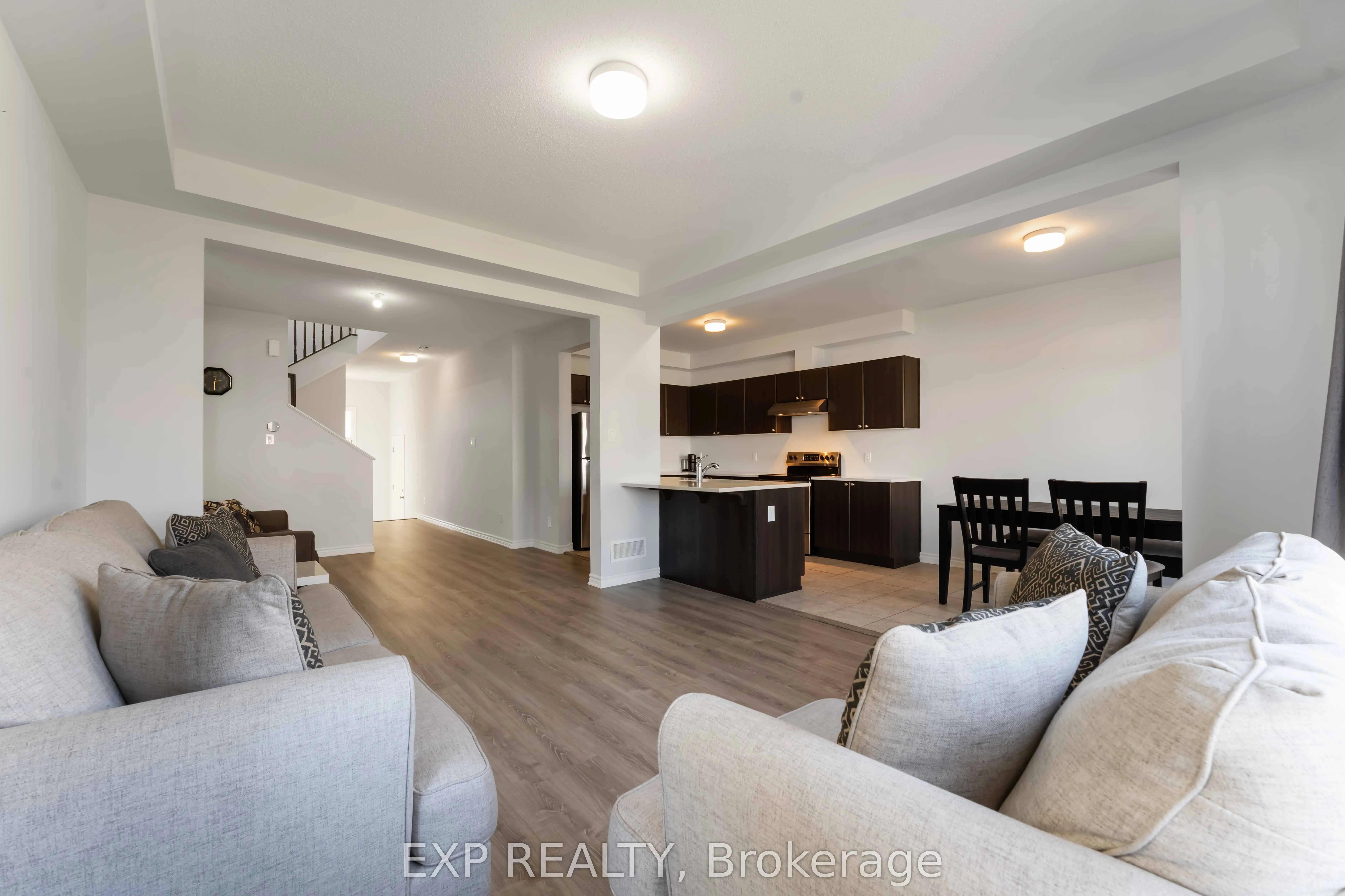 42 Lentago Avenue