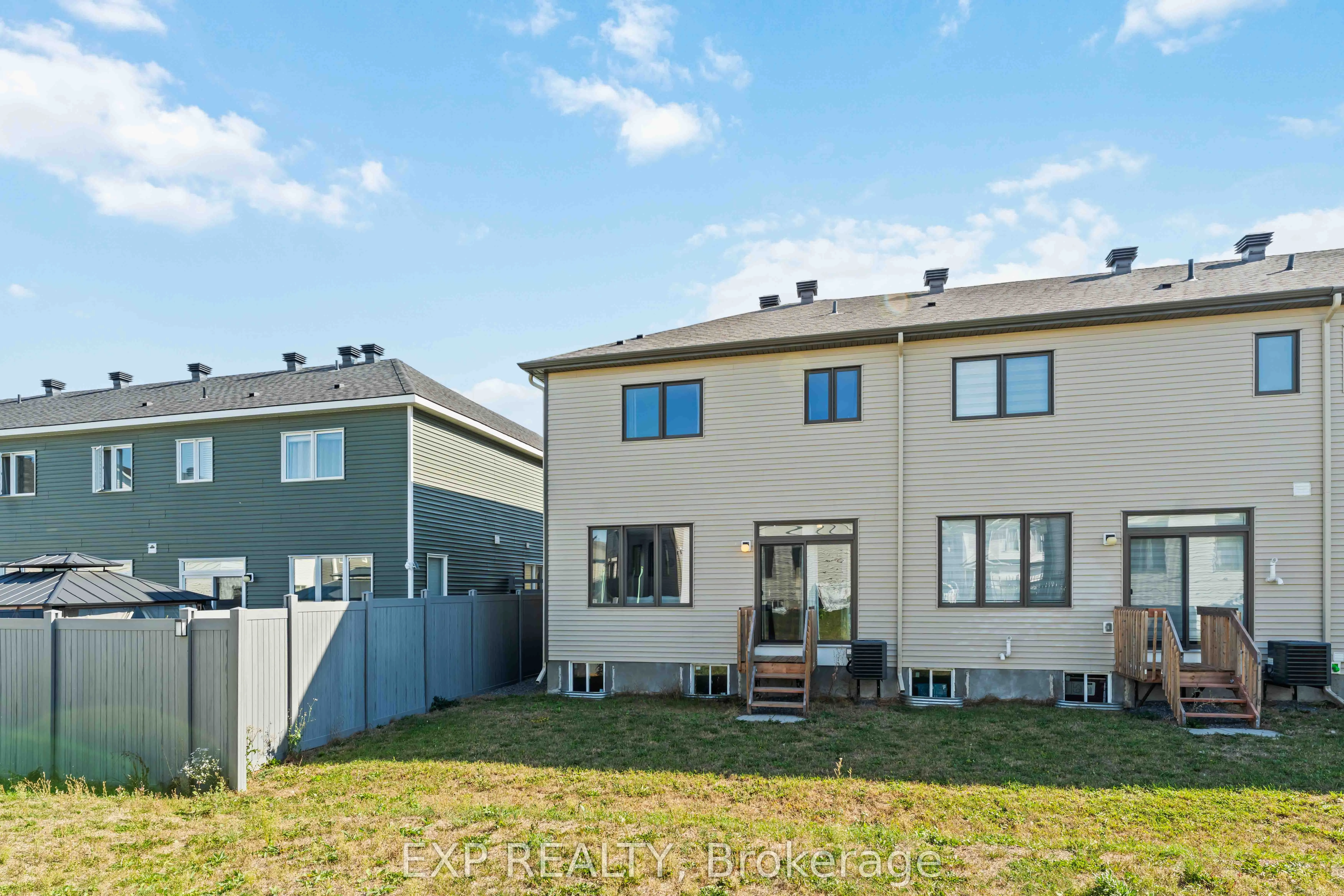 42 Lentago Avenue