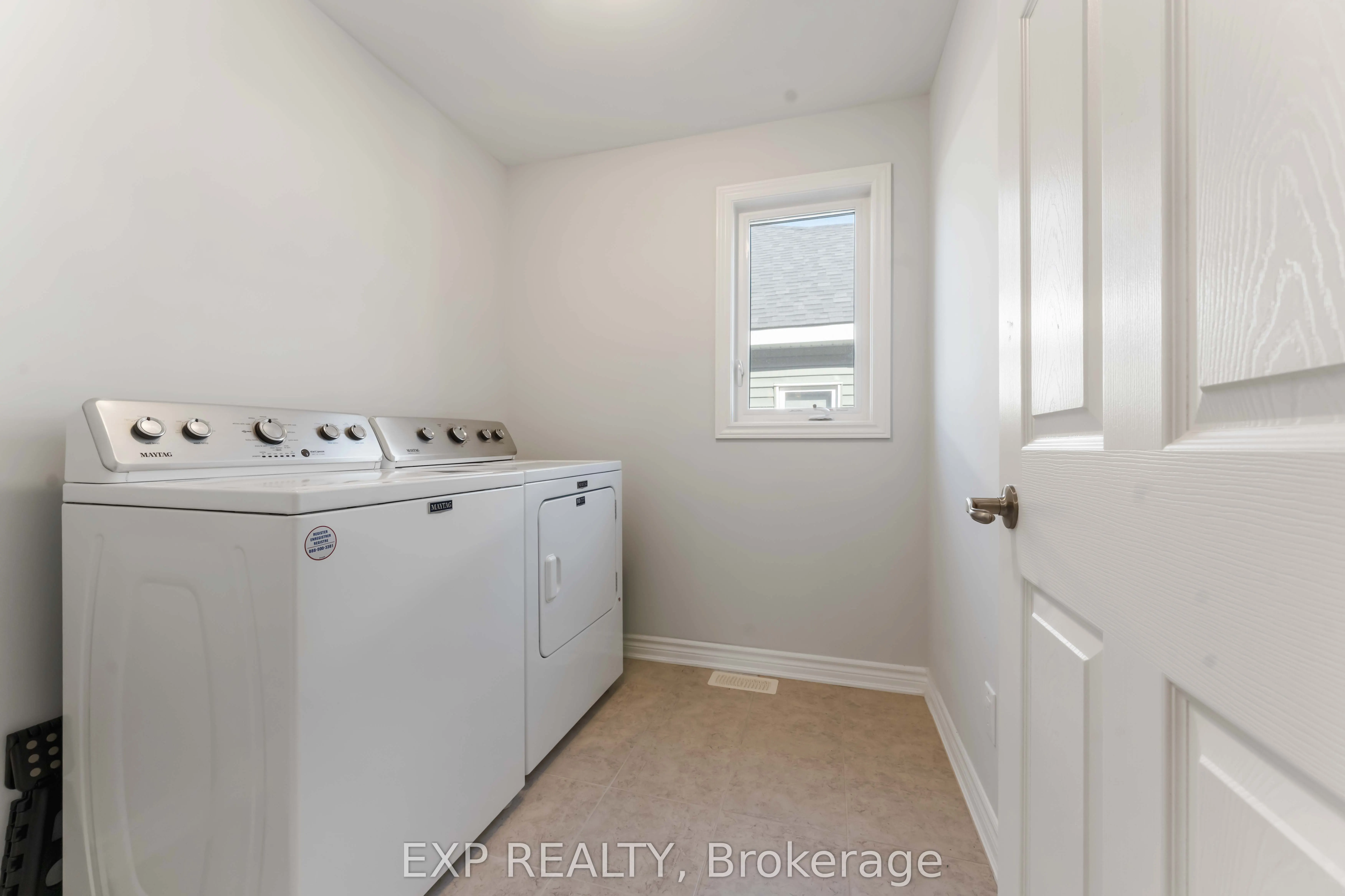 42 Lentago Avenue