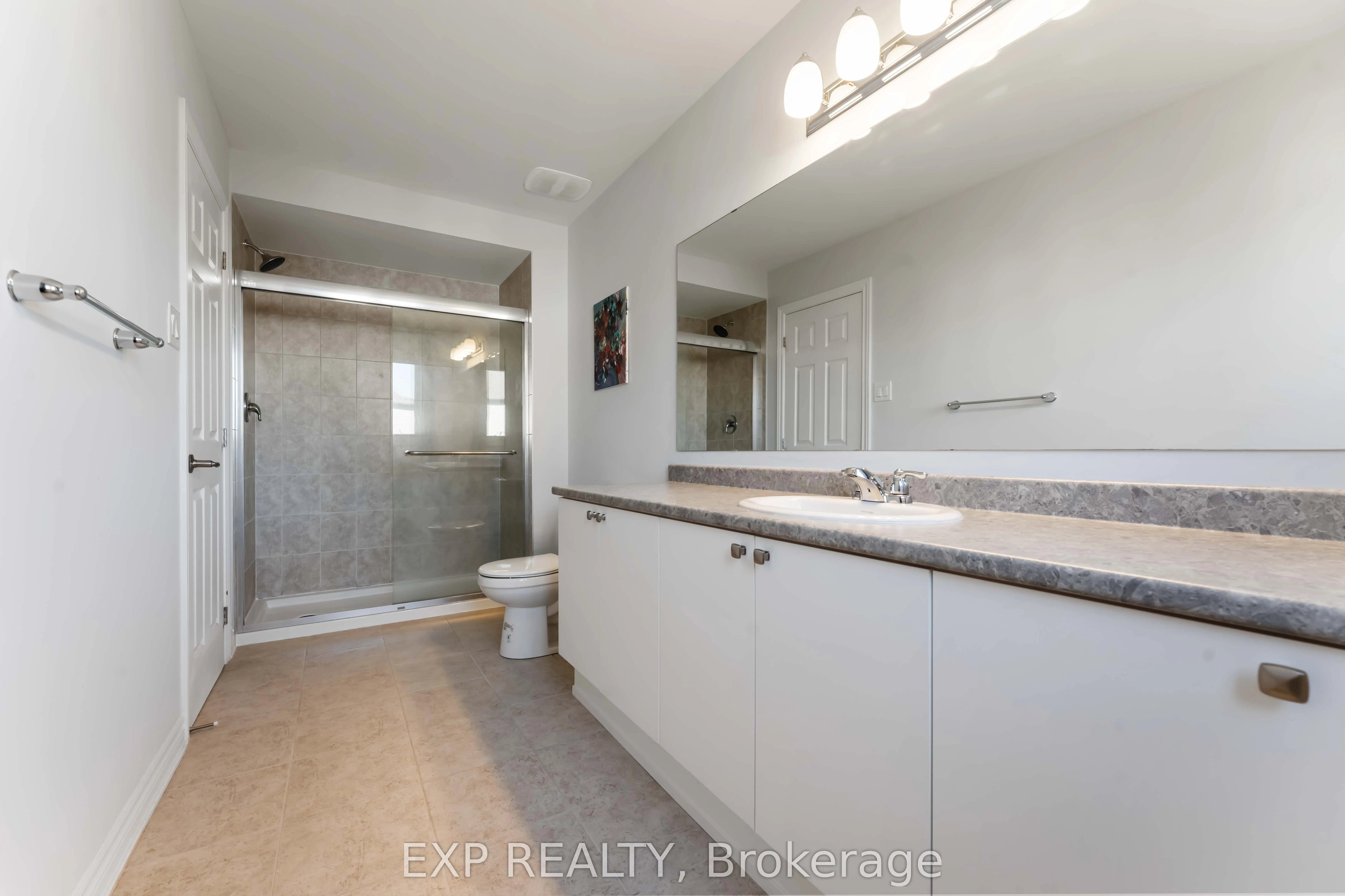 42 Lentago Avenue