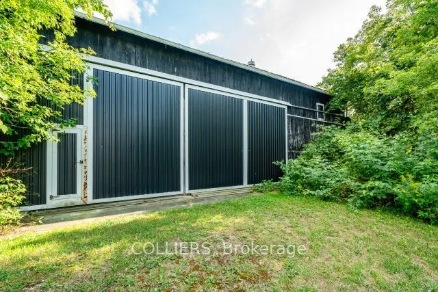 238 Forler Street