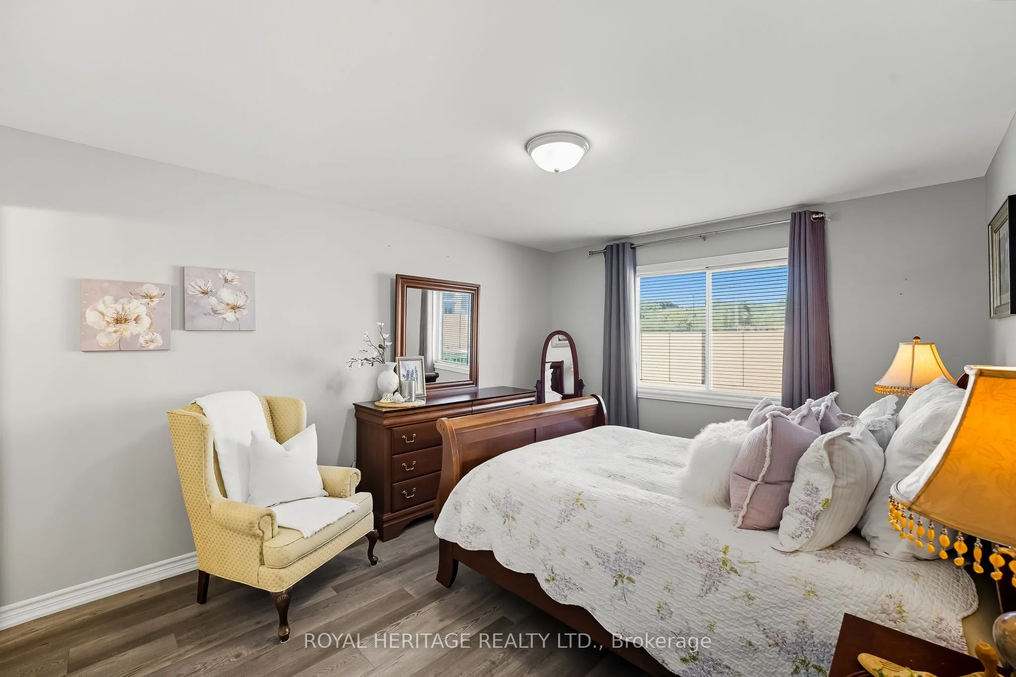 3 Braeburn Street