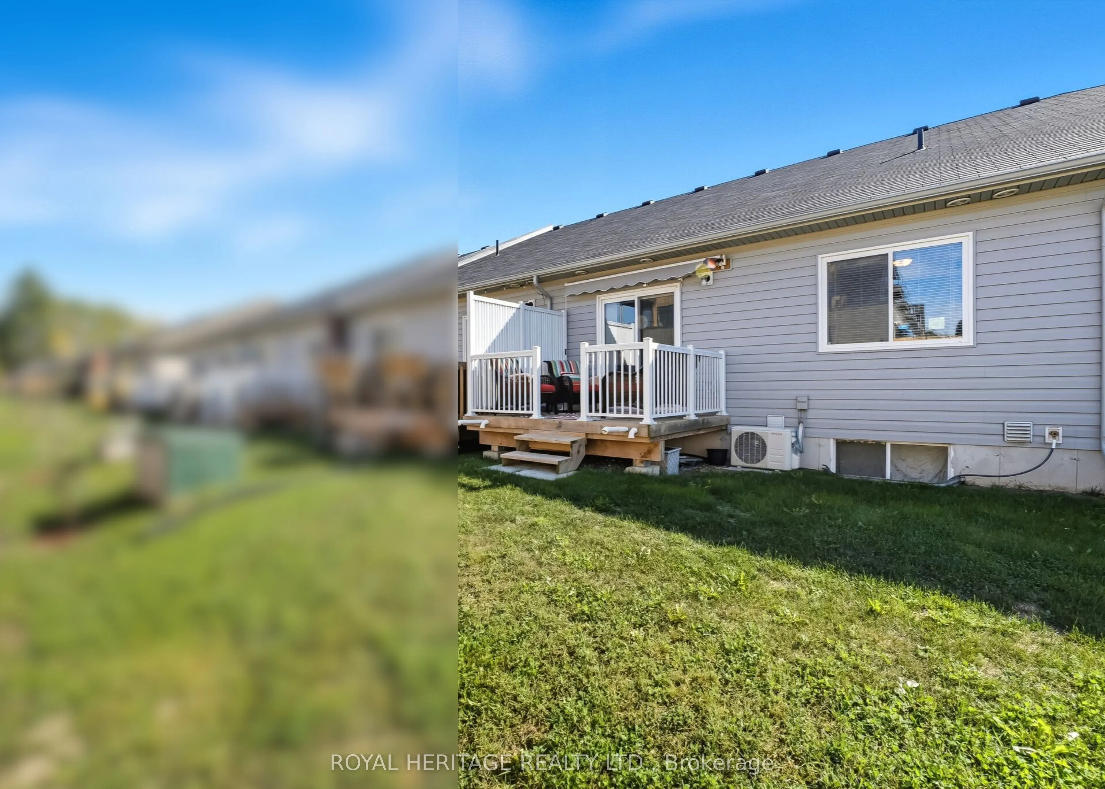 3 Braeburn Street