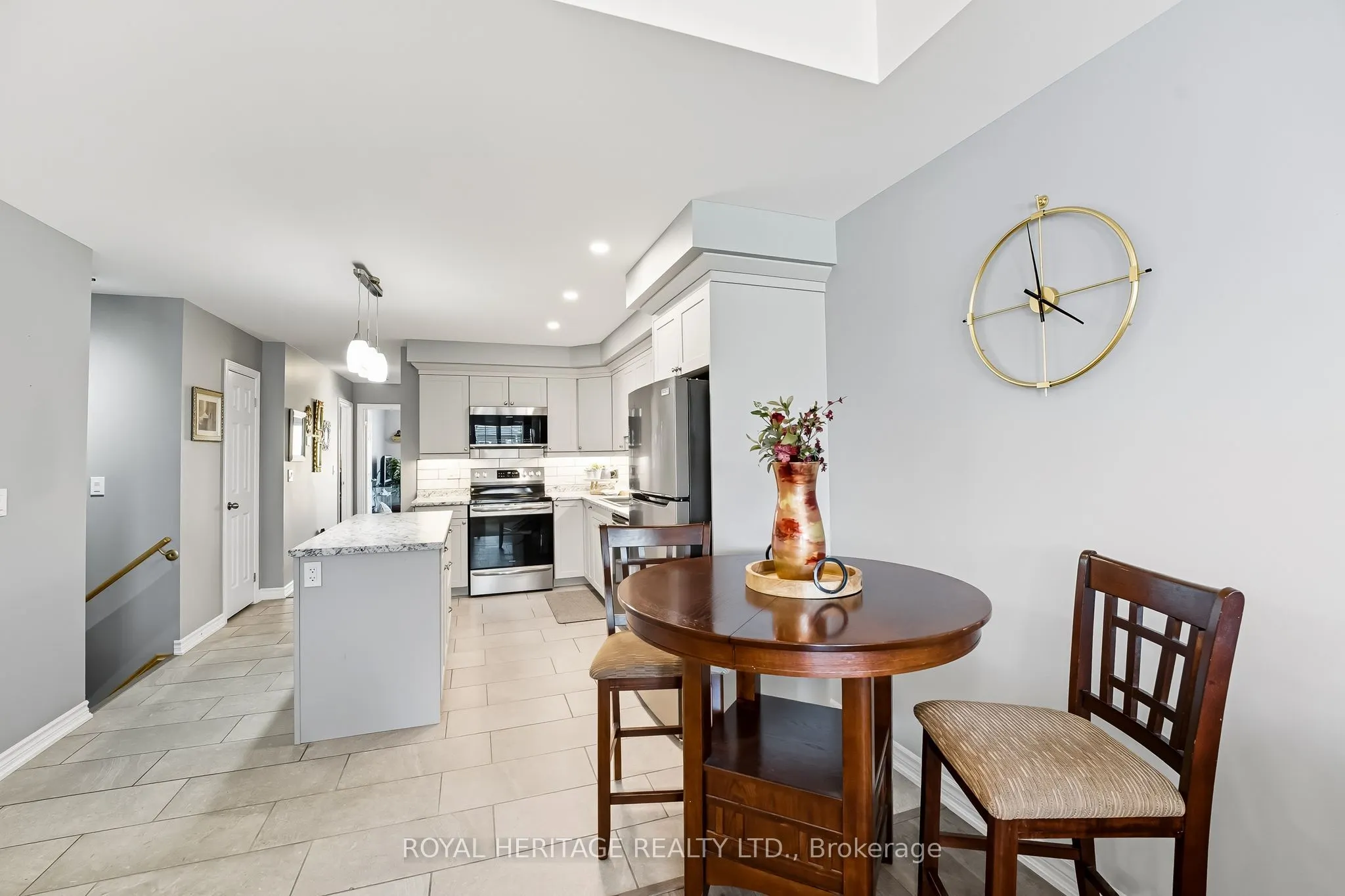3 Braeburn Street