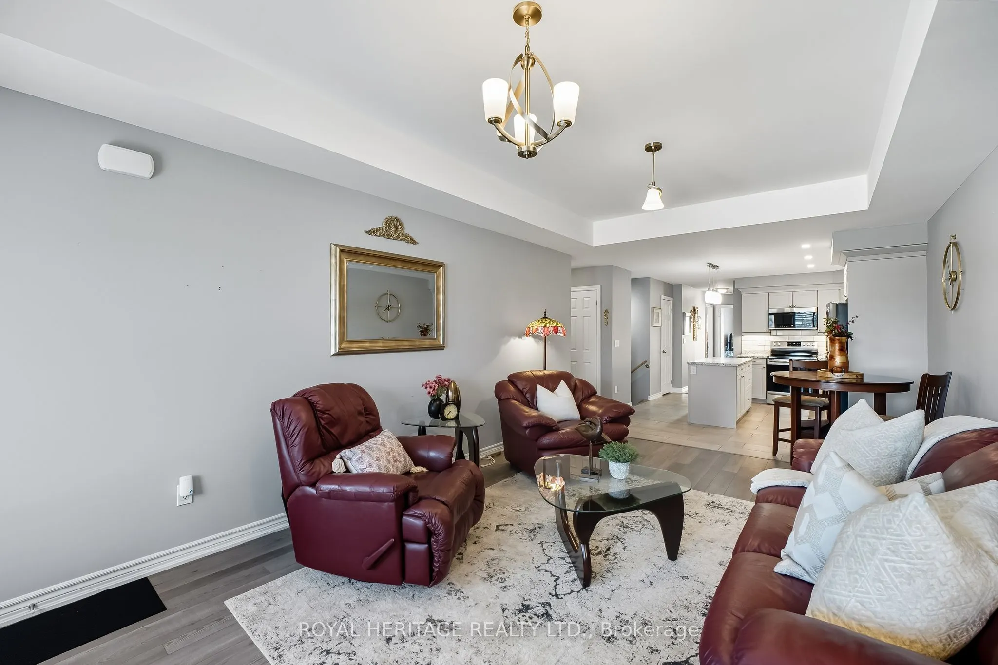 3 Braeburn Street