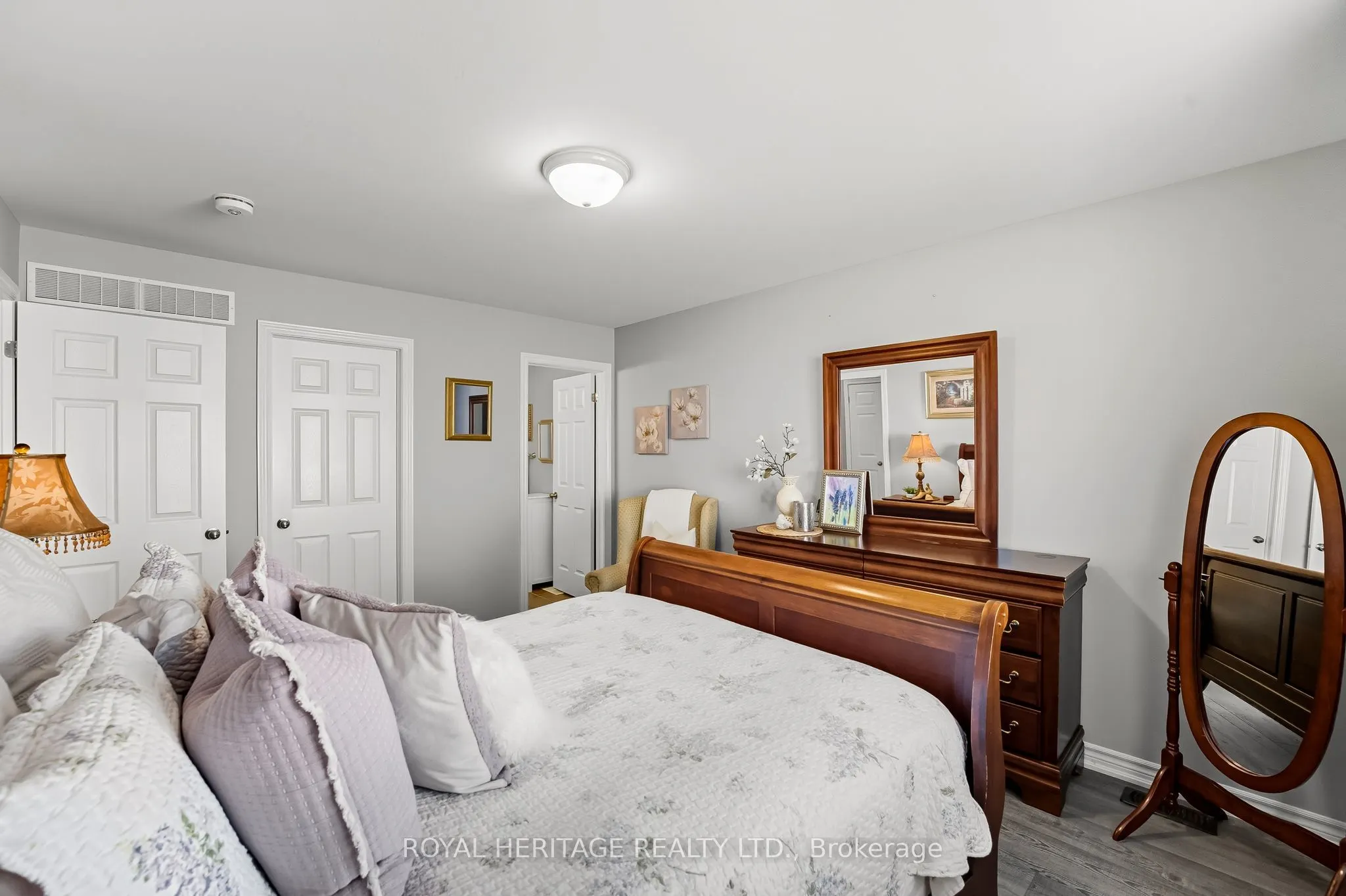 3 Braeburn Street