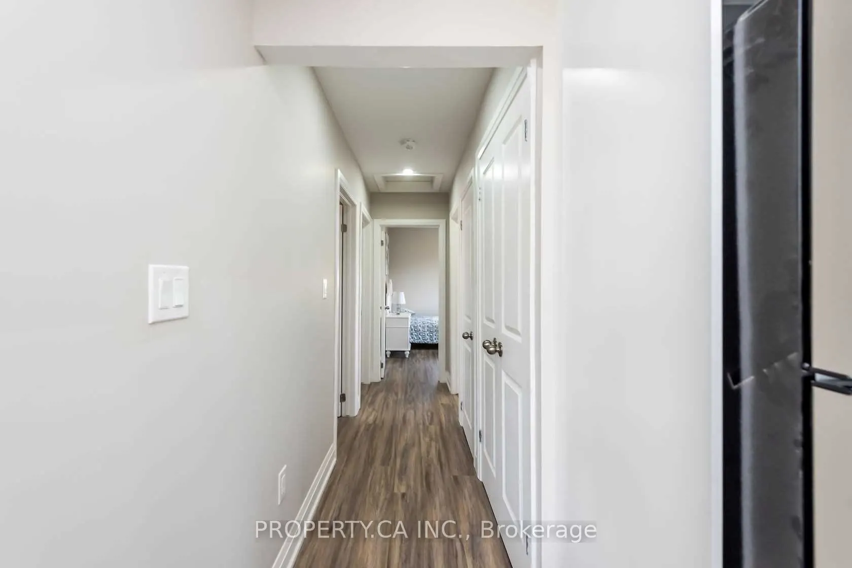 7 Bolan Court, #Main