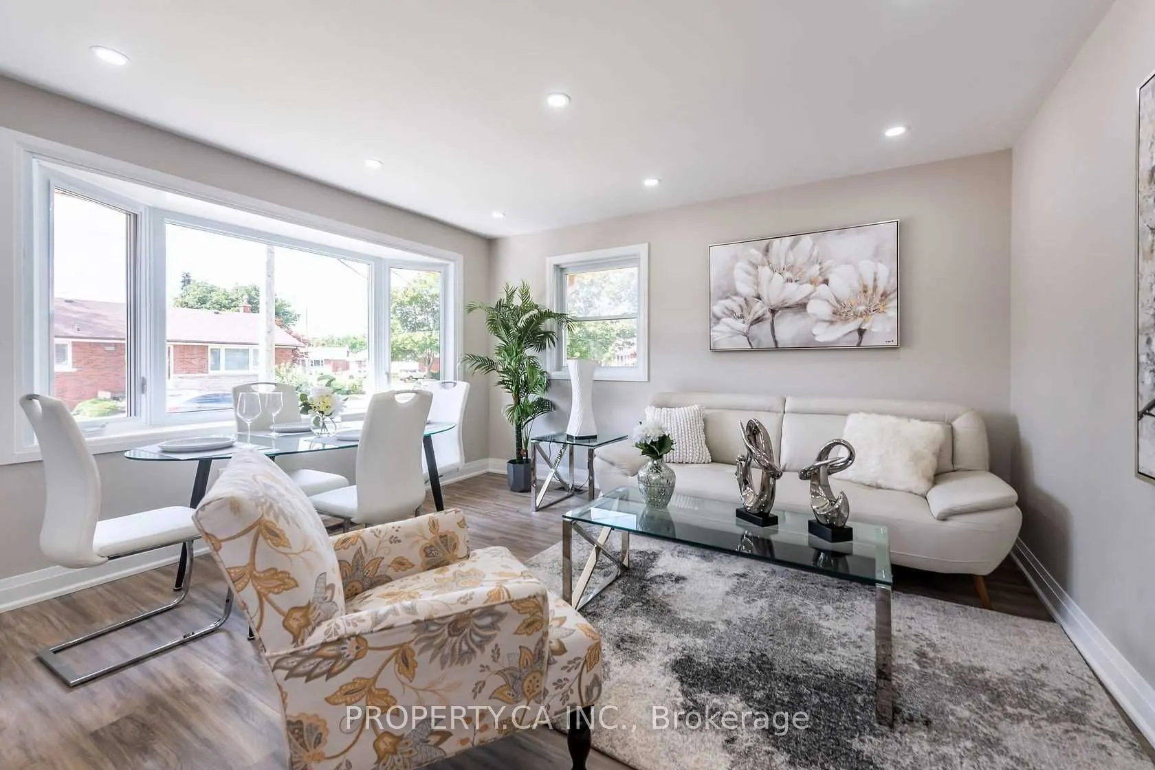 7 Bolan Court, #Main