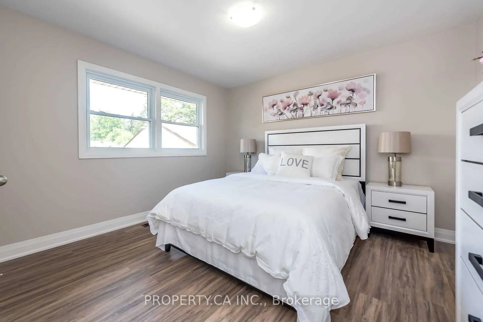 7 Bolan Court, #Main