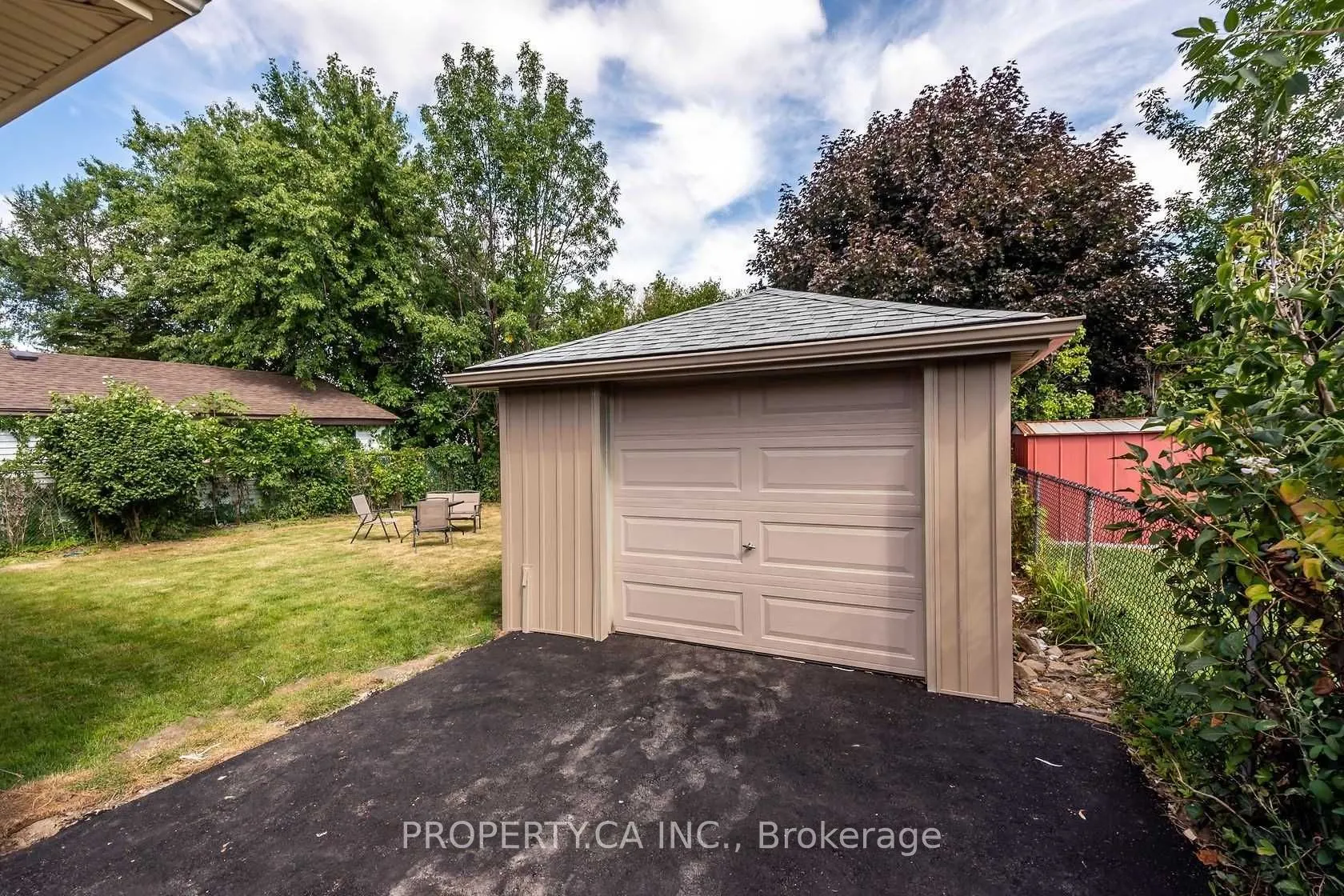7 Bolan Court, #Main