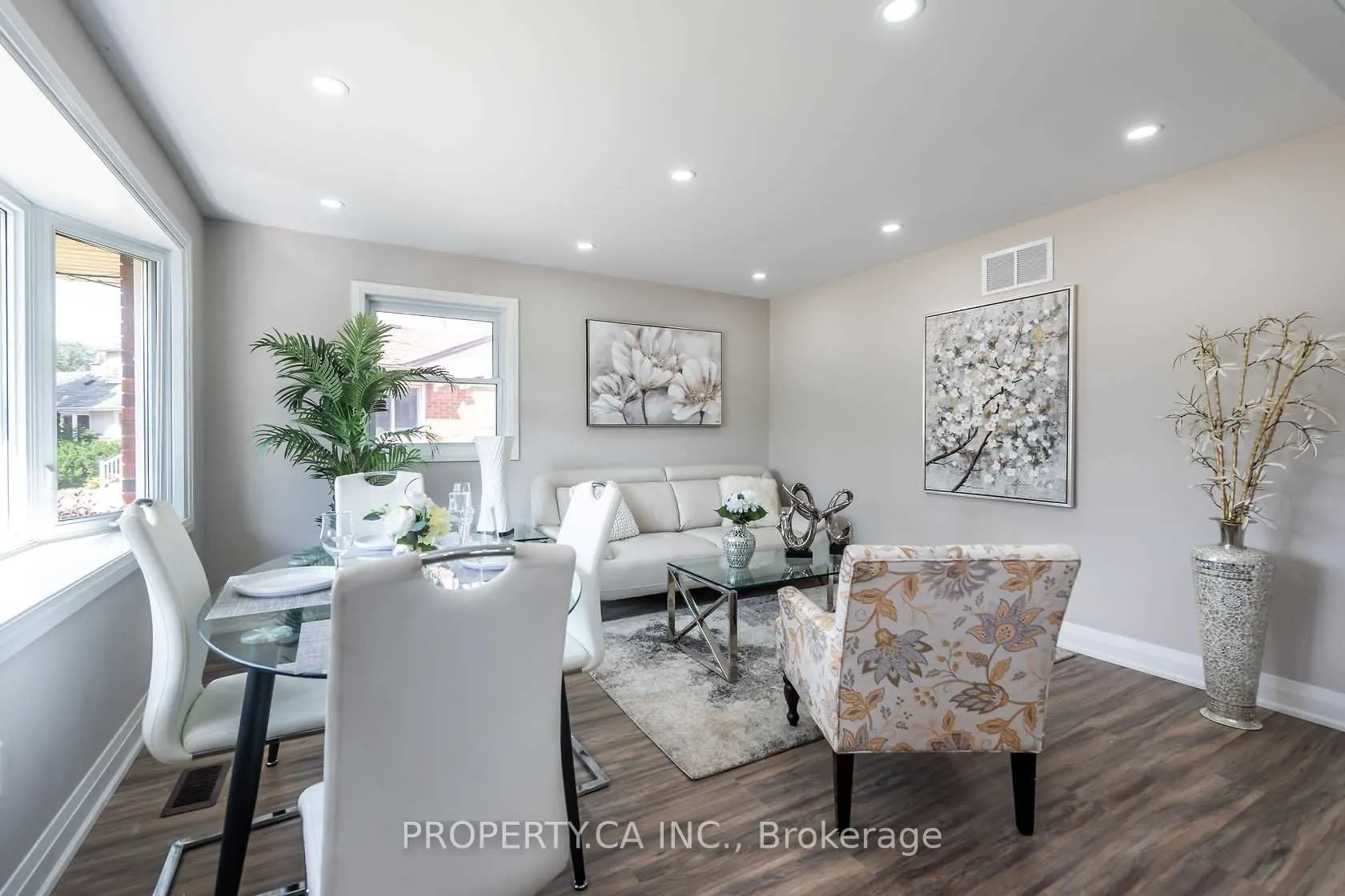 7 Bolan Court, #Main