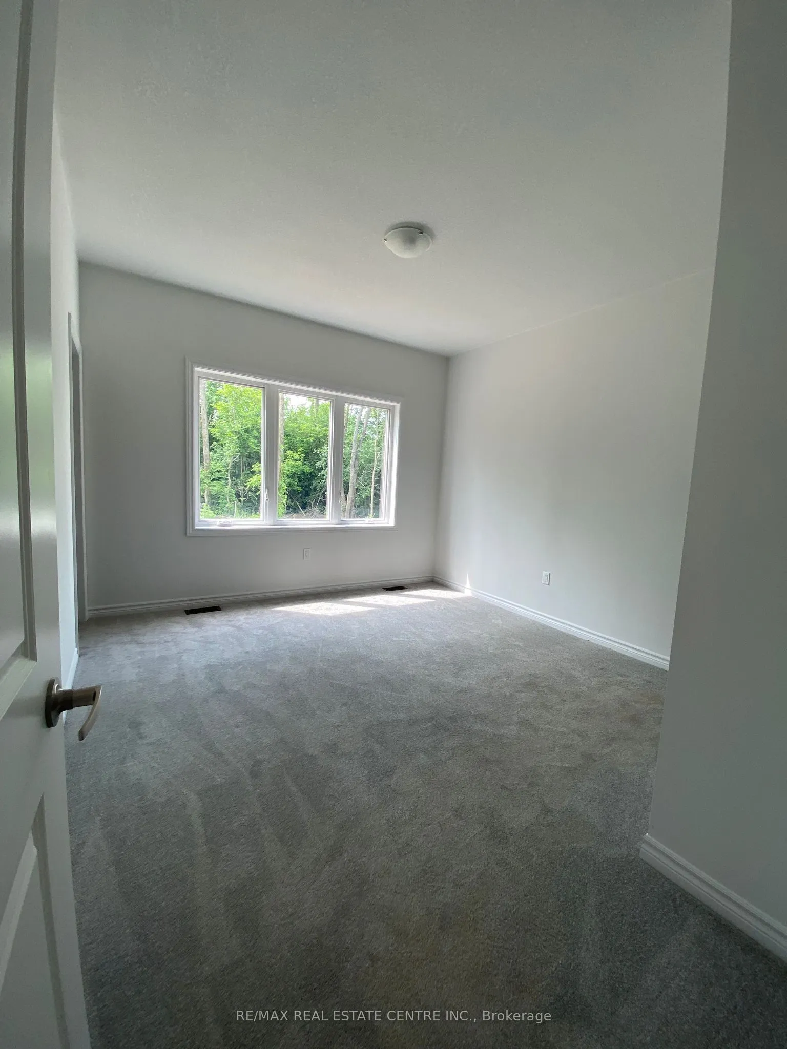 279 Adley Drive
