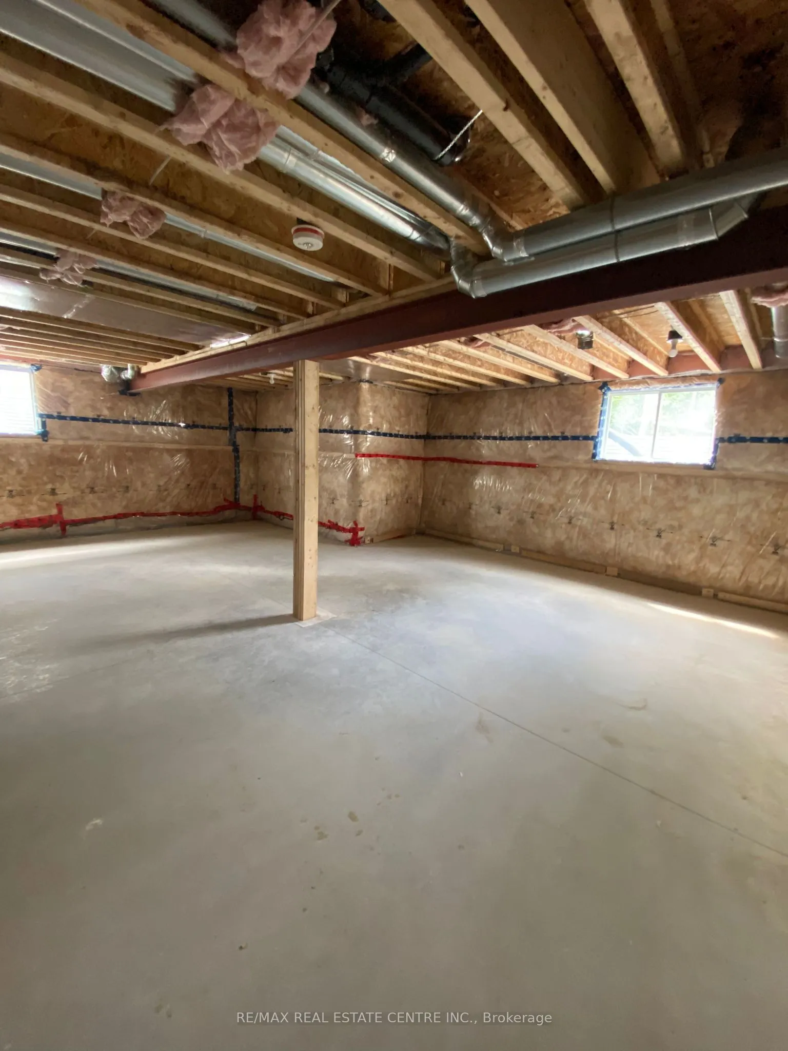 279 Adley Drive