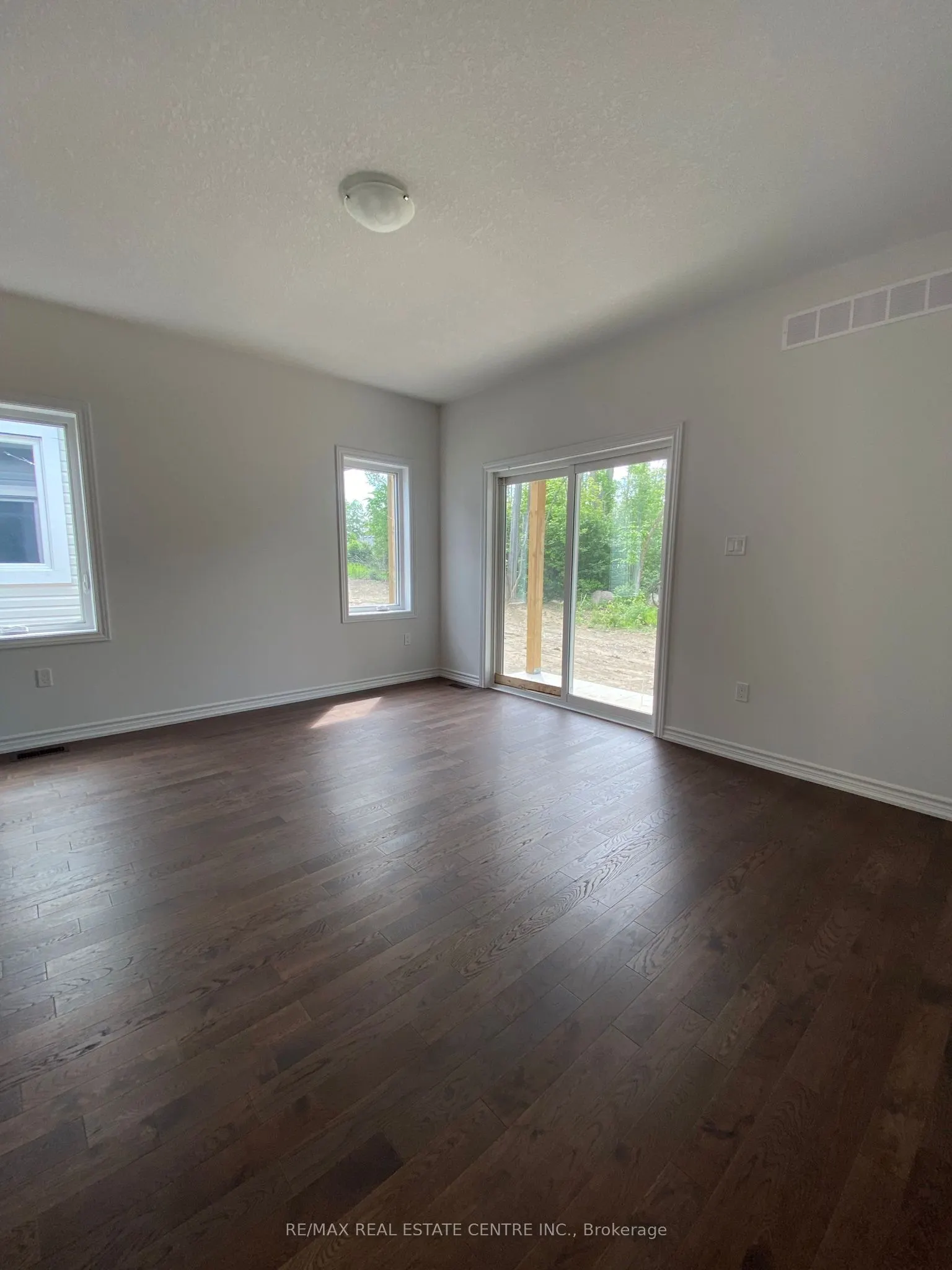 279 Adley Drive