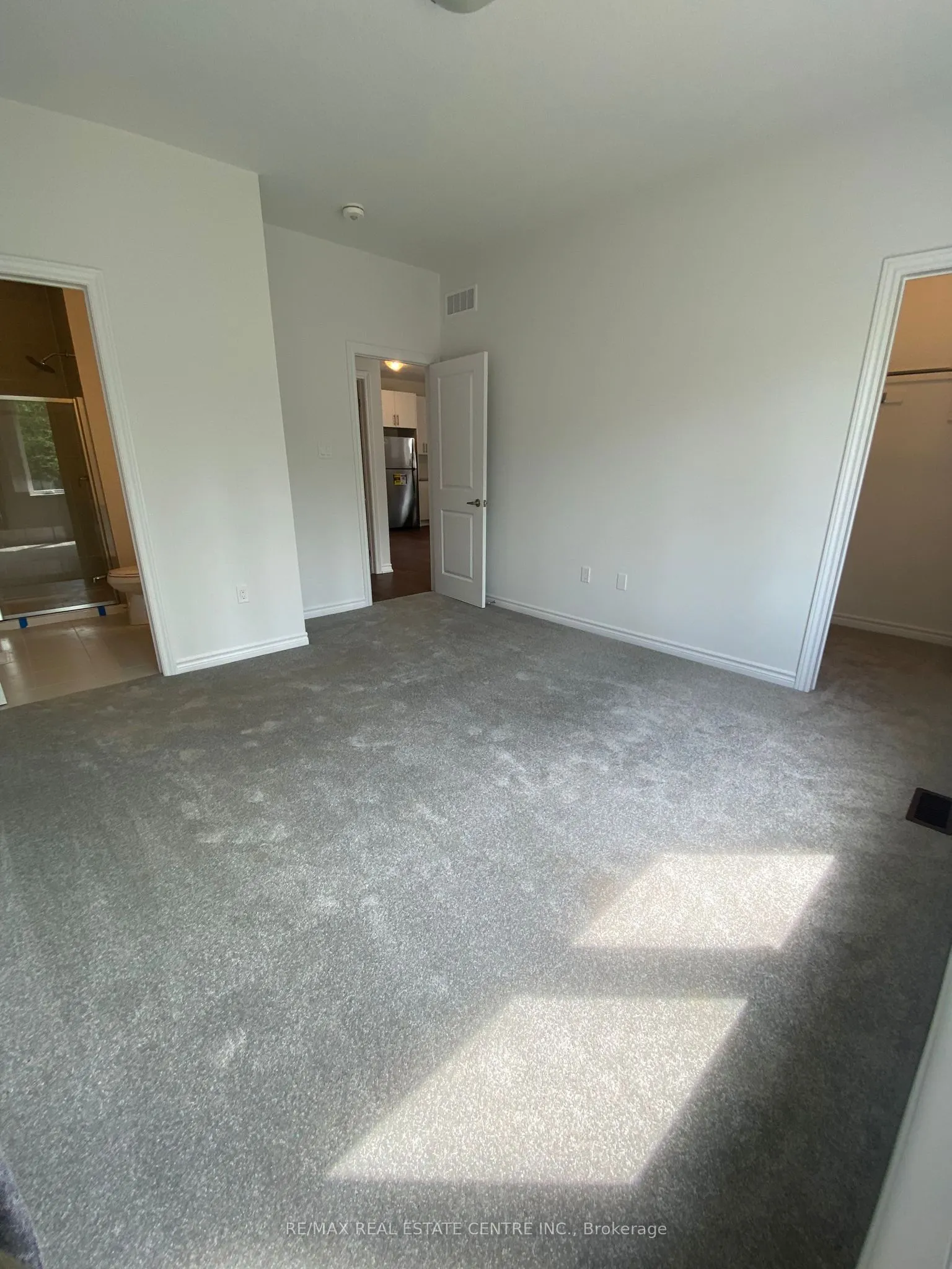 279 Adley Drive