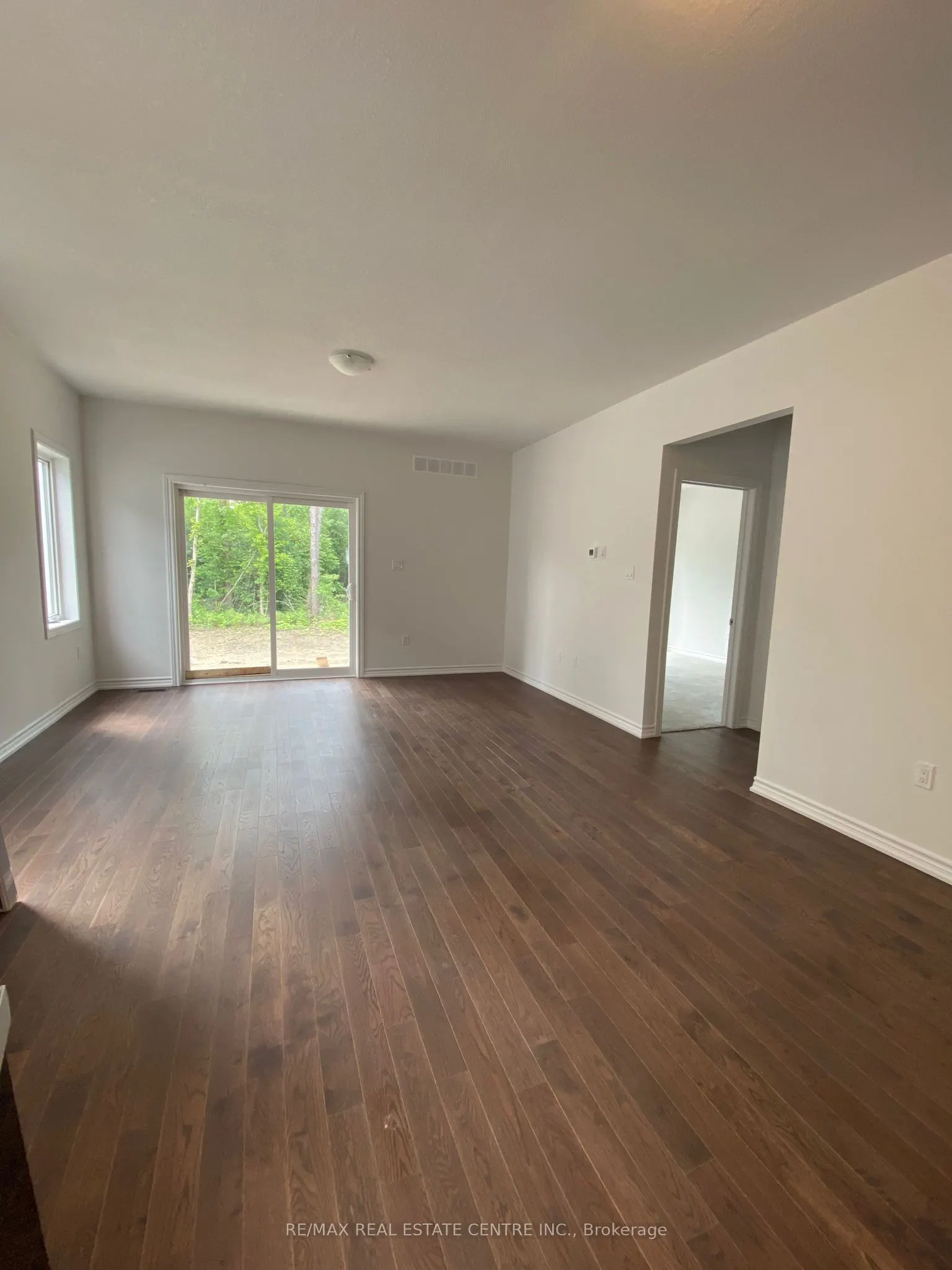 279 Adley Drive