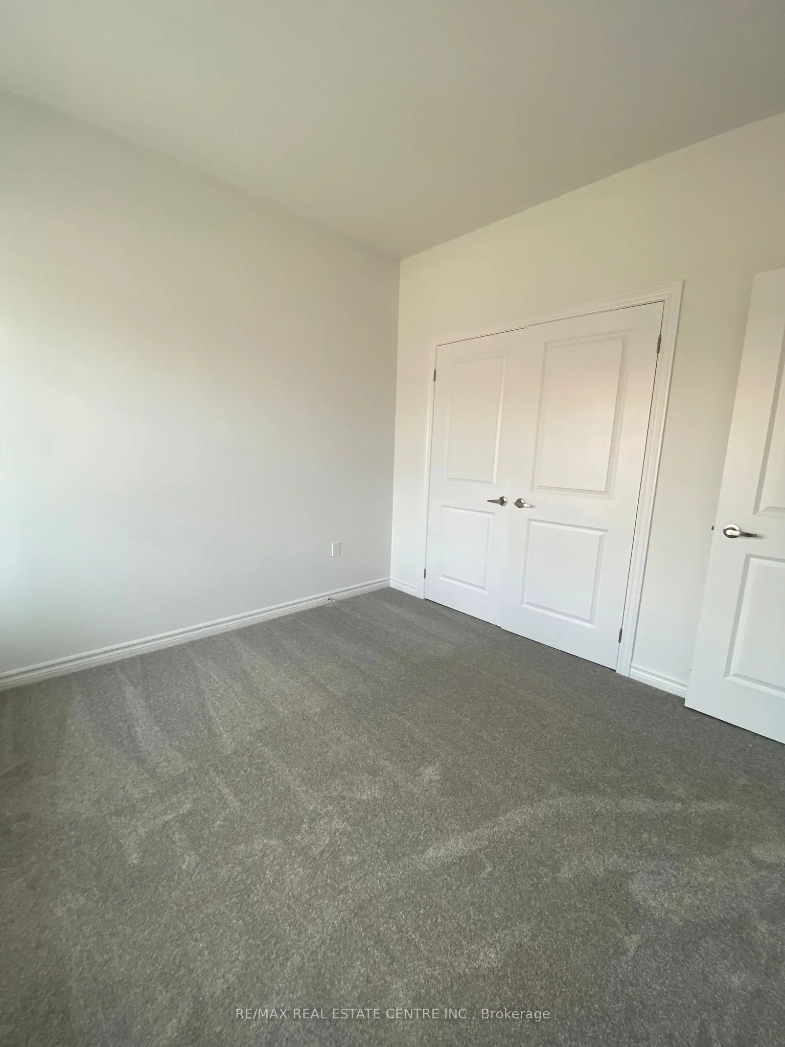 279 Adley Drive
