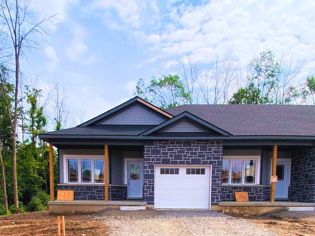 279 Adley Drive