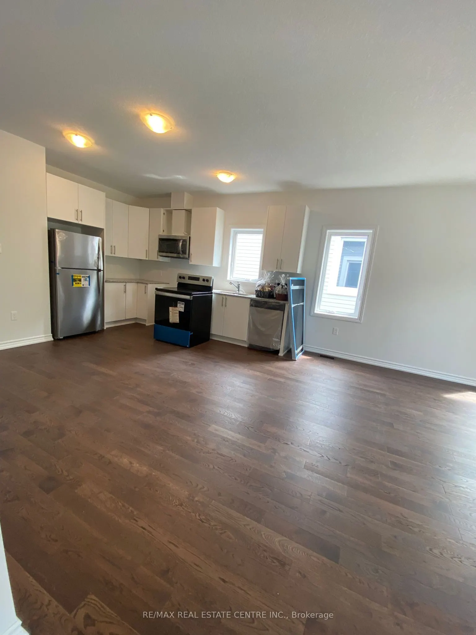 279 Adley Drive