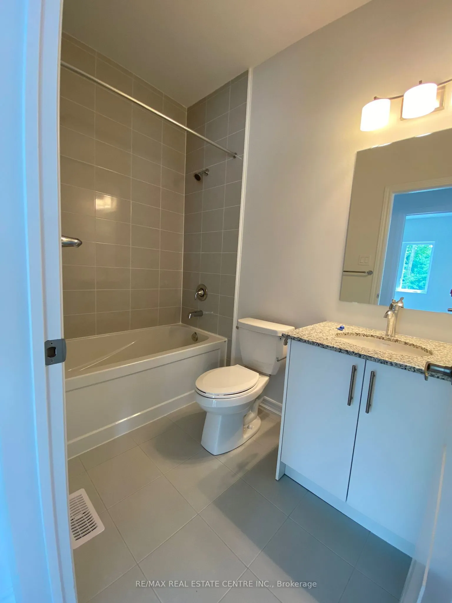 279 Adley Drive
