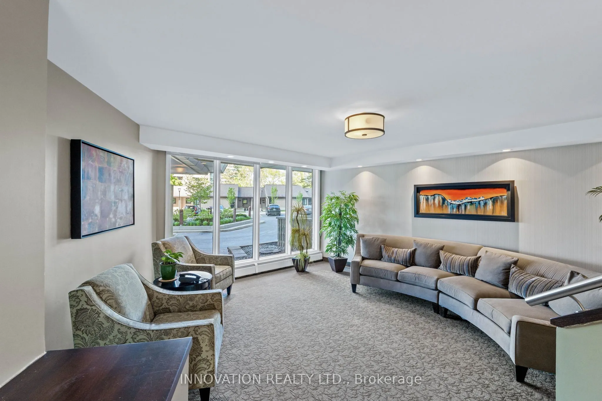 1171 Ambleside Drive, #1905