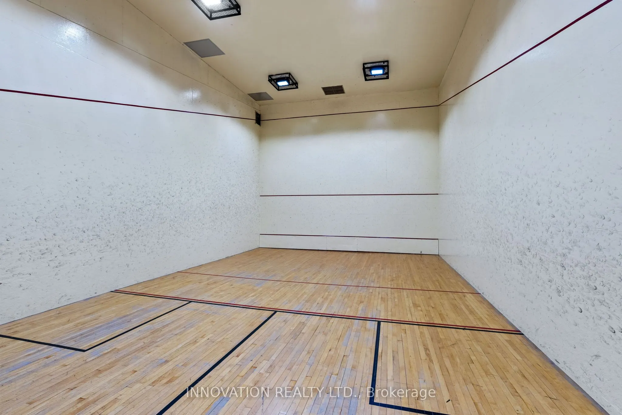 1171 Ambleside Drive, #1905