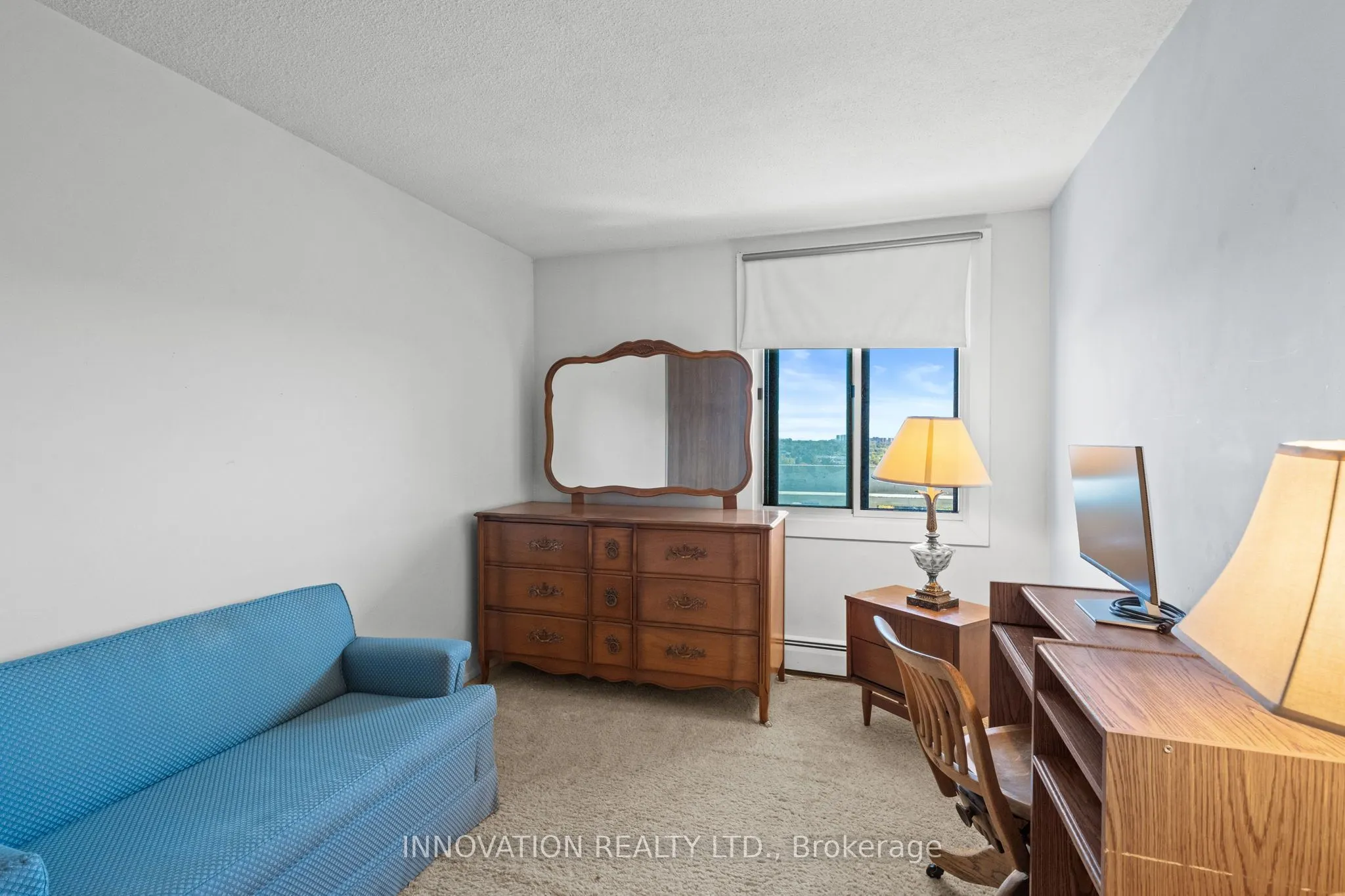 1171 Ambleside Drive, #1905