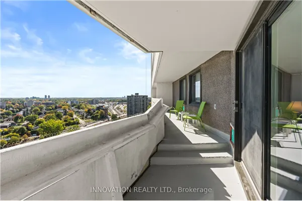 1171 Ambleside Drive, #1905