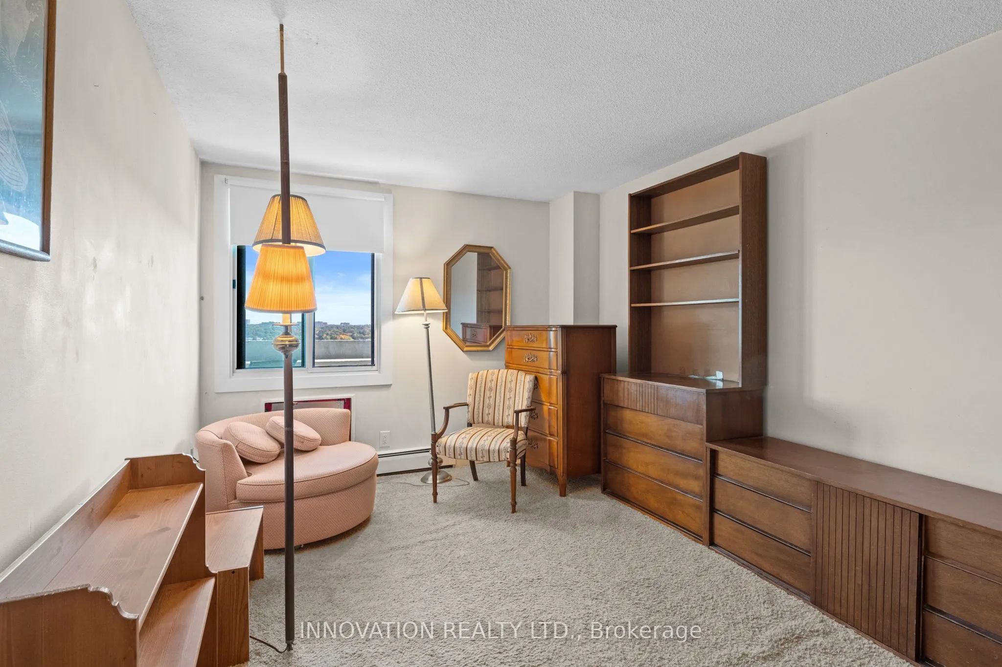 1171 Ambleside Drive, #1905
