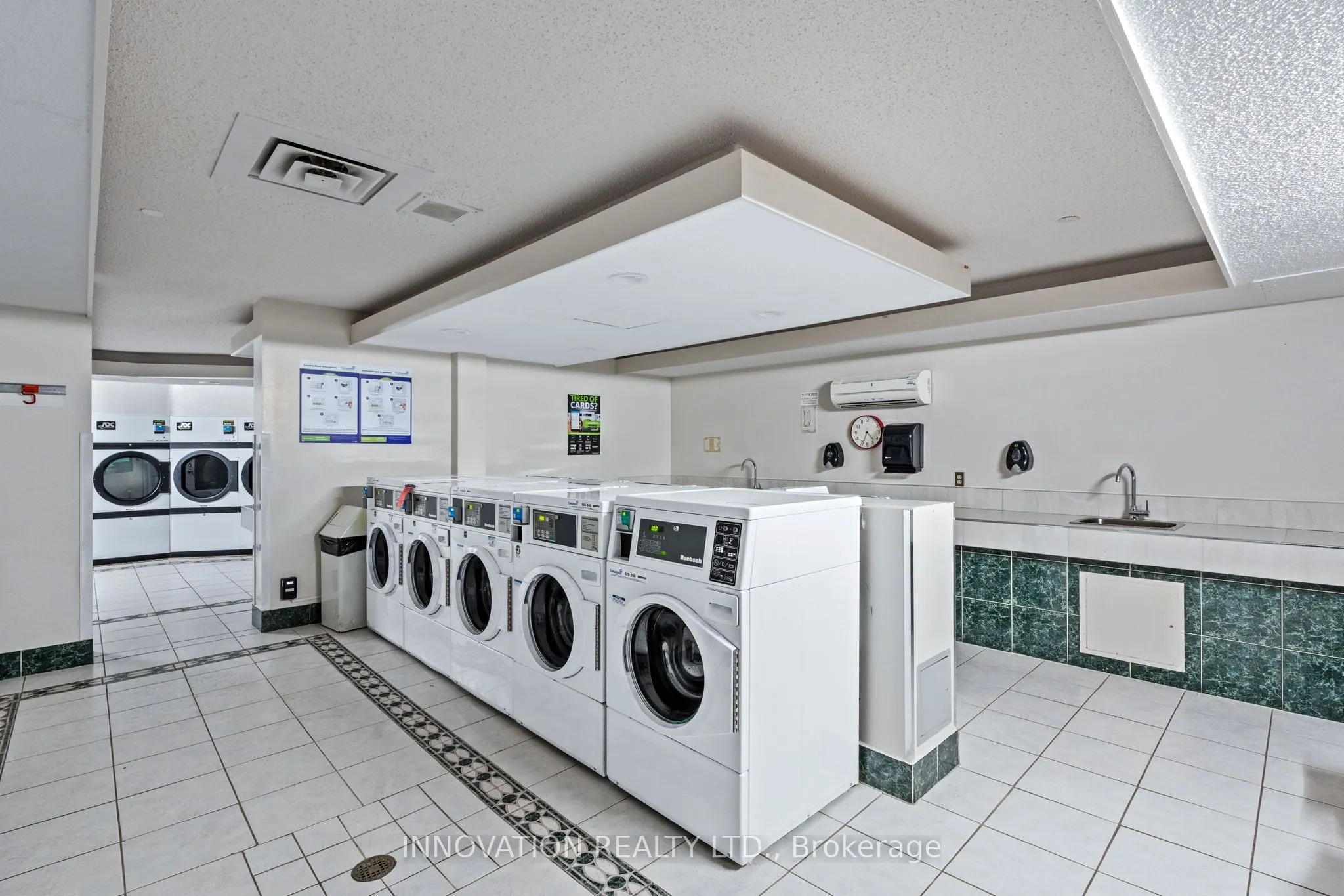 1171 Ambleside Drive, #1905