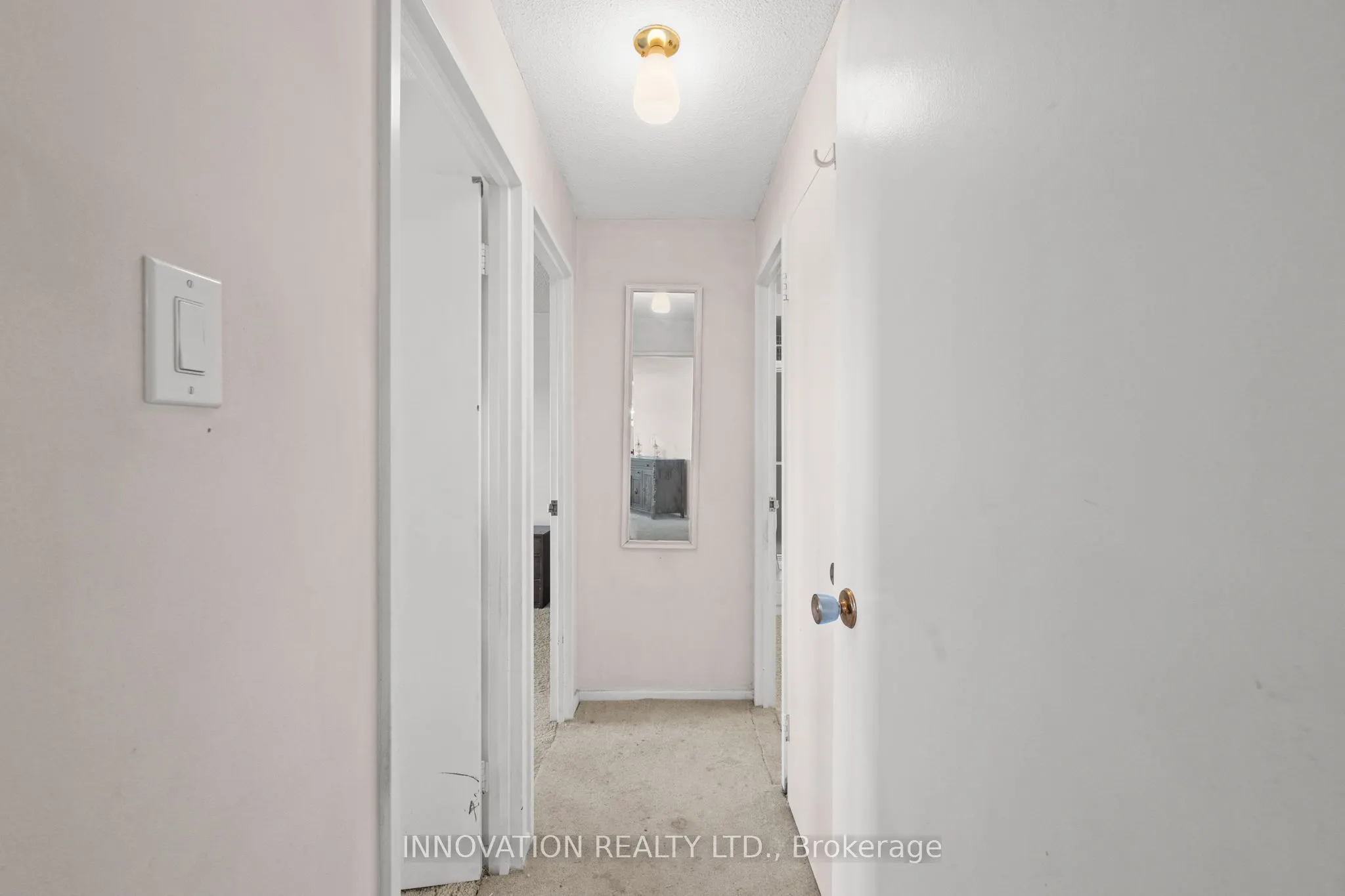 1171 Ambleside Drive, #1905