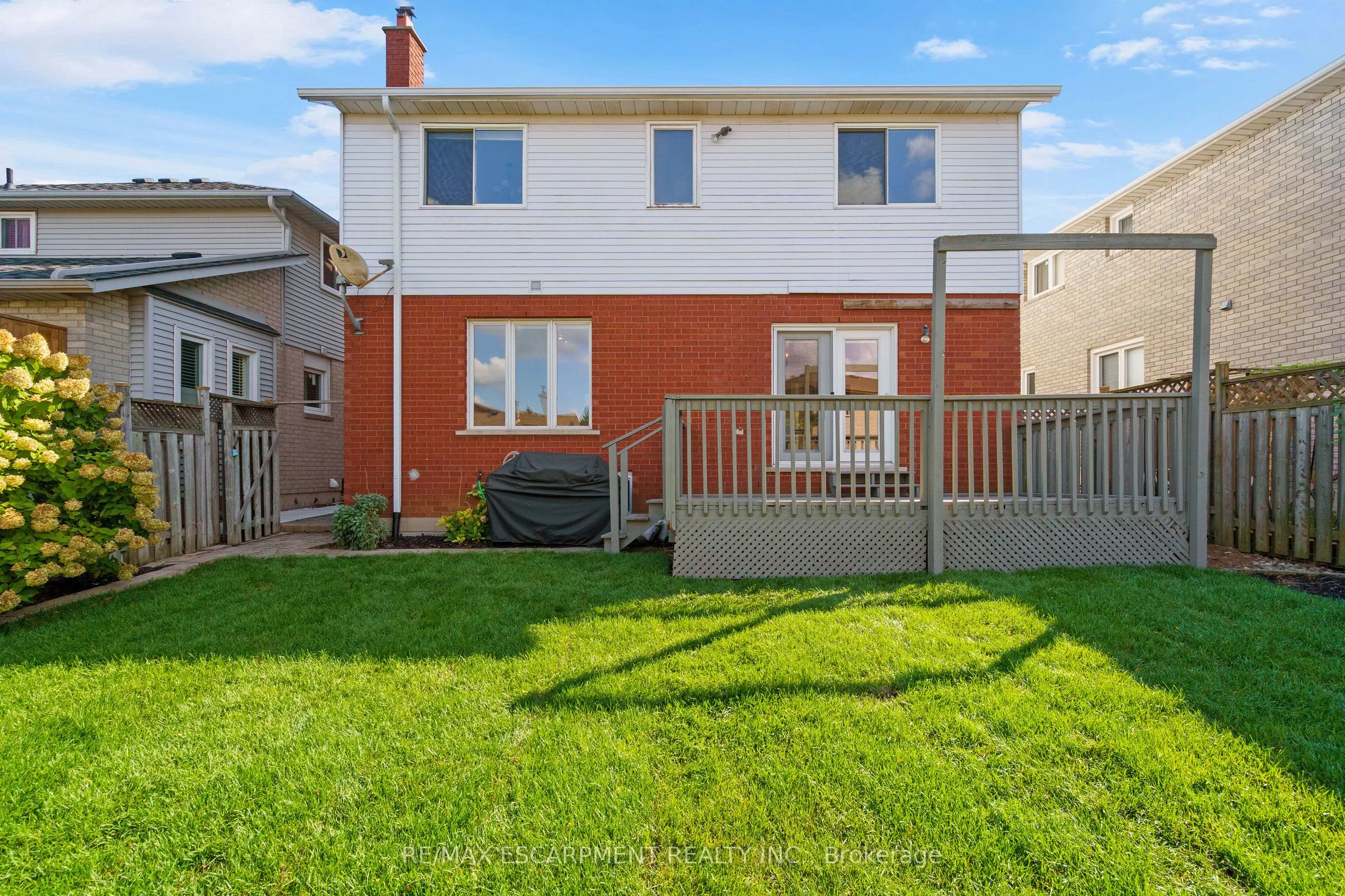 43 Glenayr Street