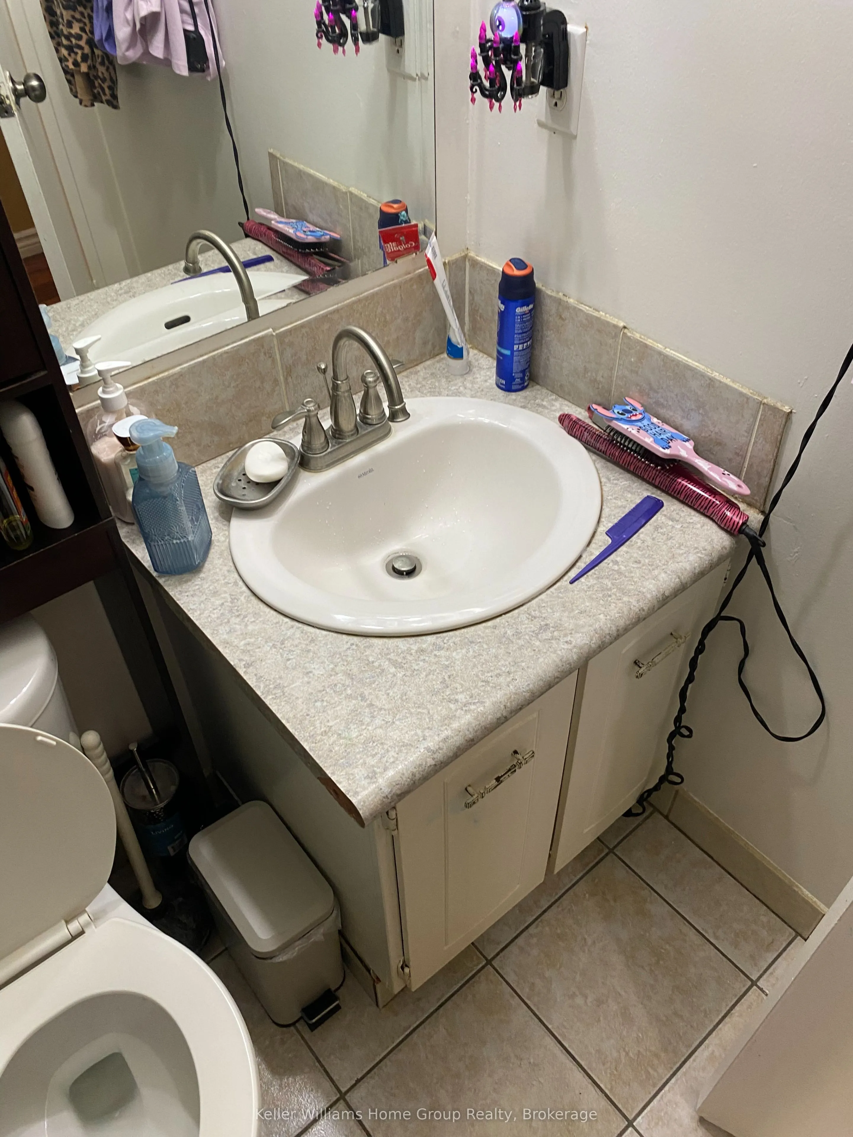 183 Lisgar Avenue, #508