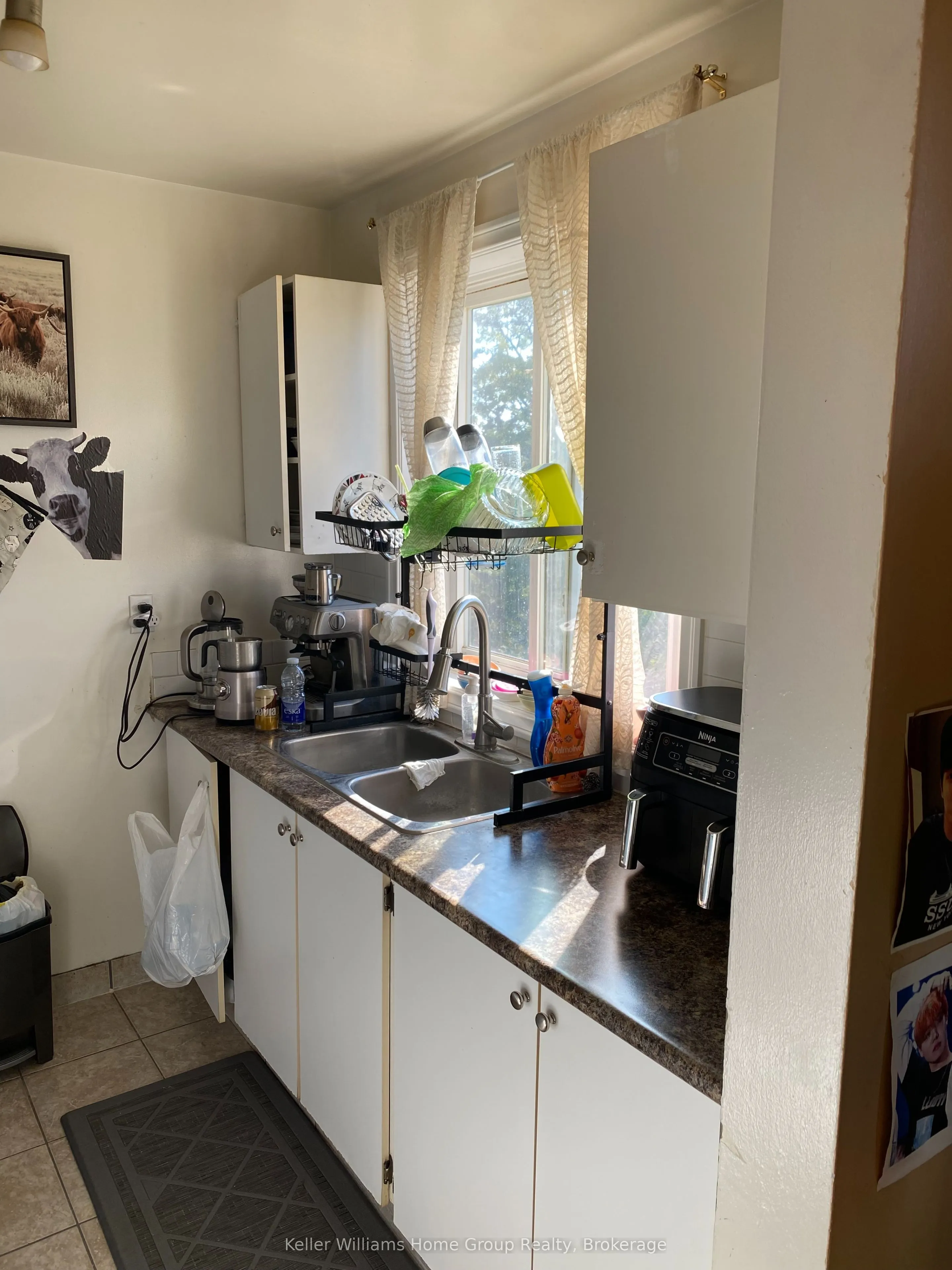 183 Lisgar Avenue, #508