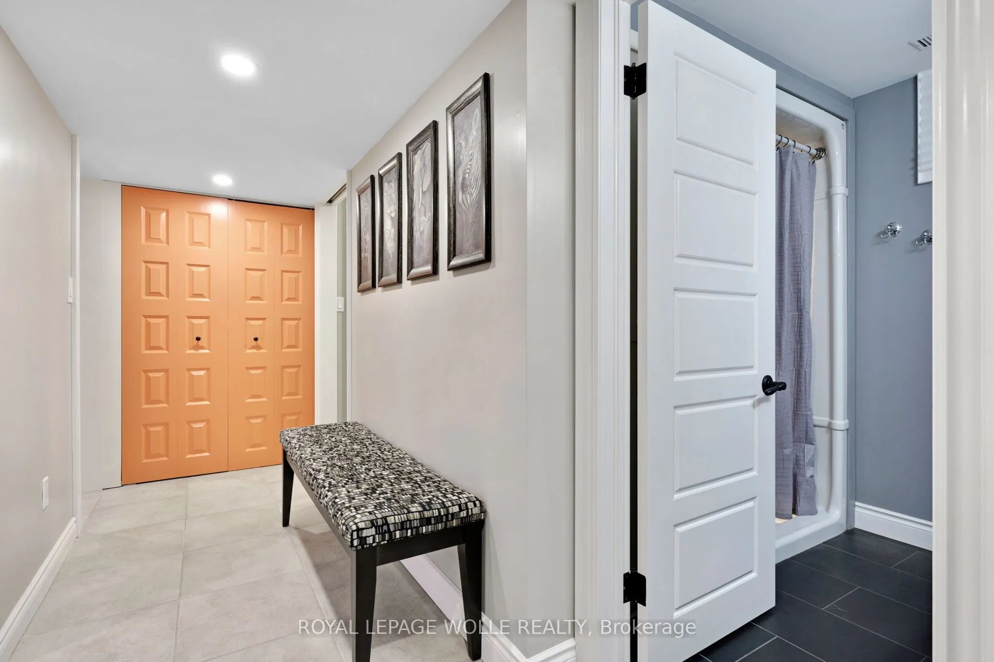 1129 Church Street