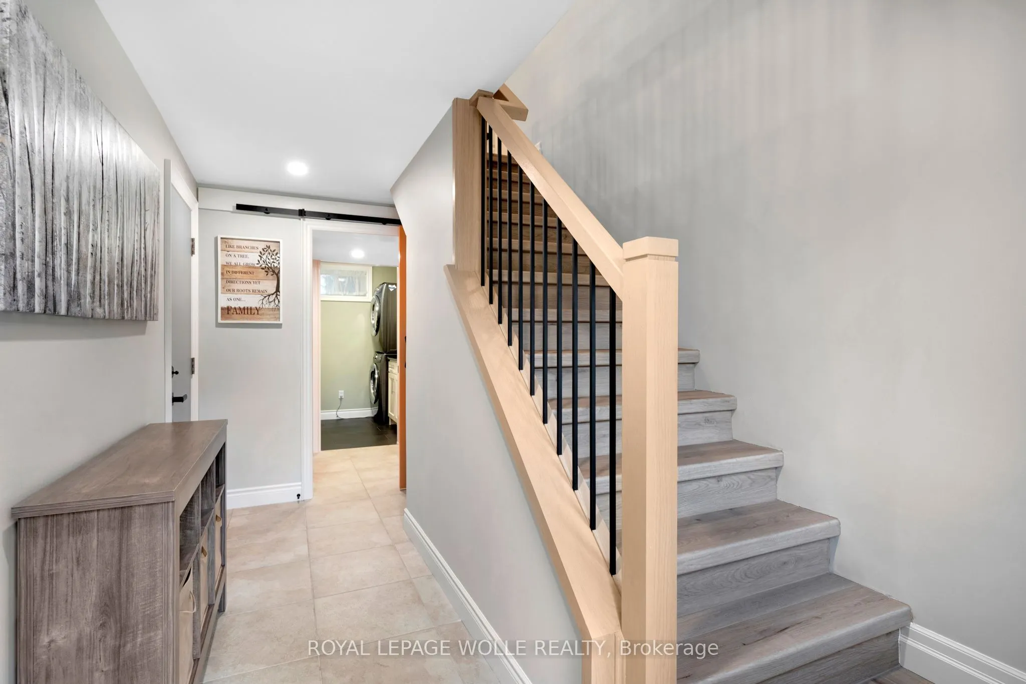 1129 Church Street