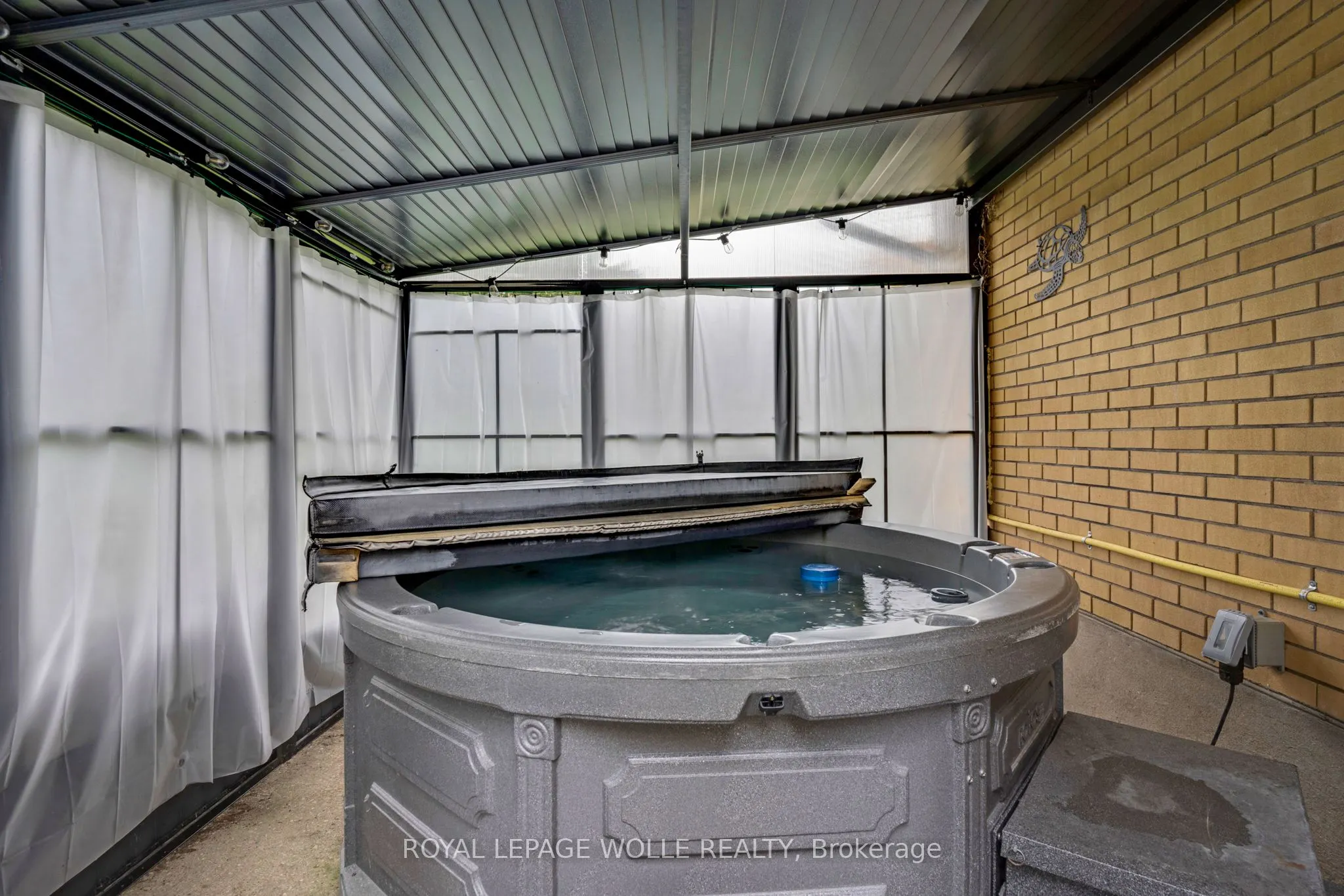 1129 Church Street