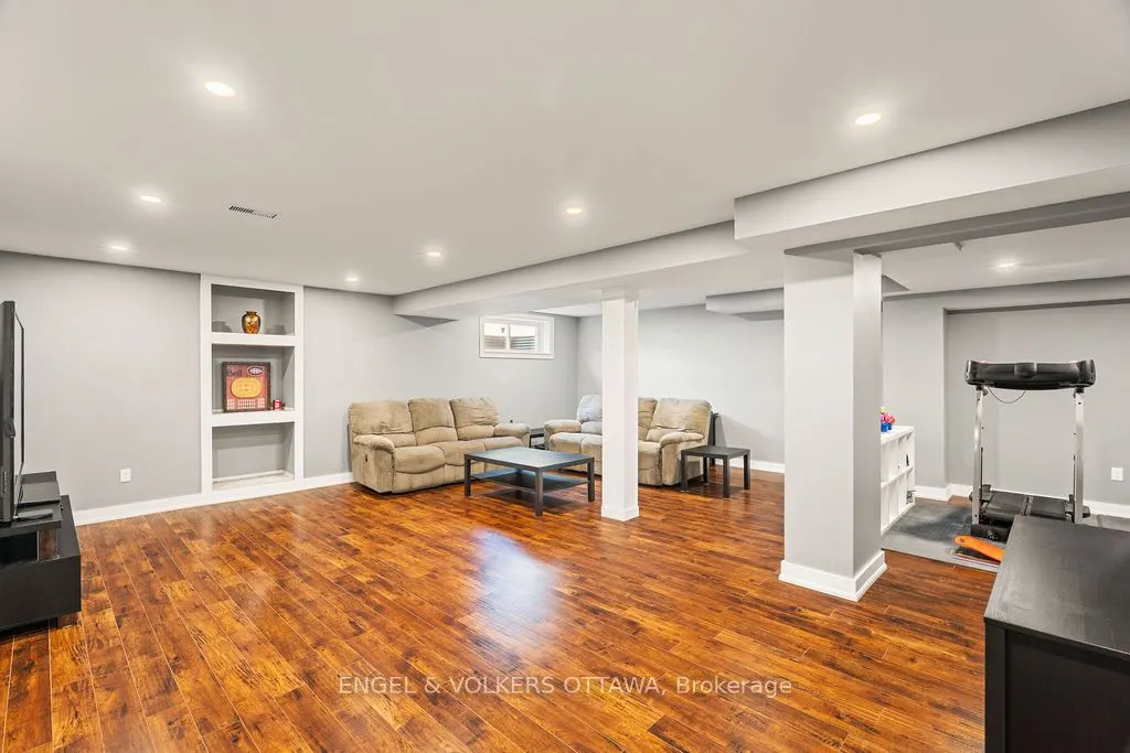 379 Ardmore Street