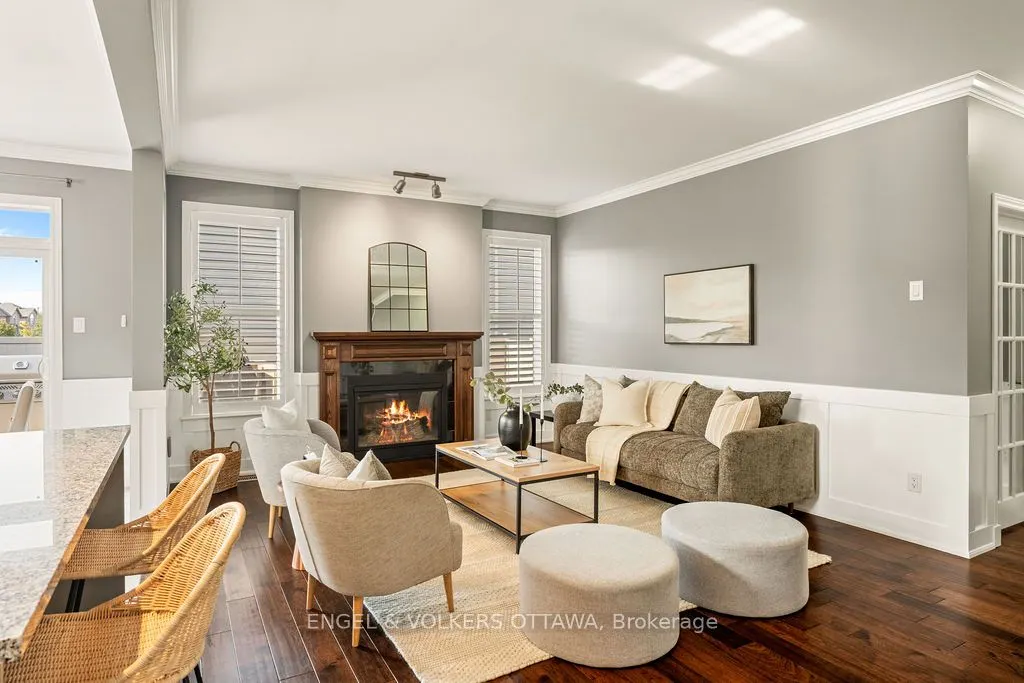379 Ardmore Street