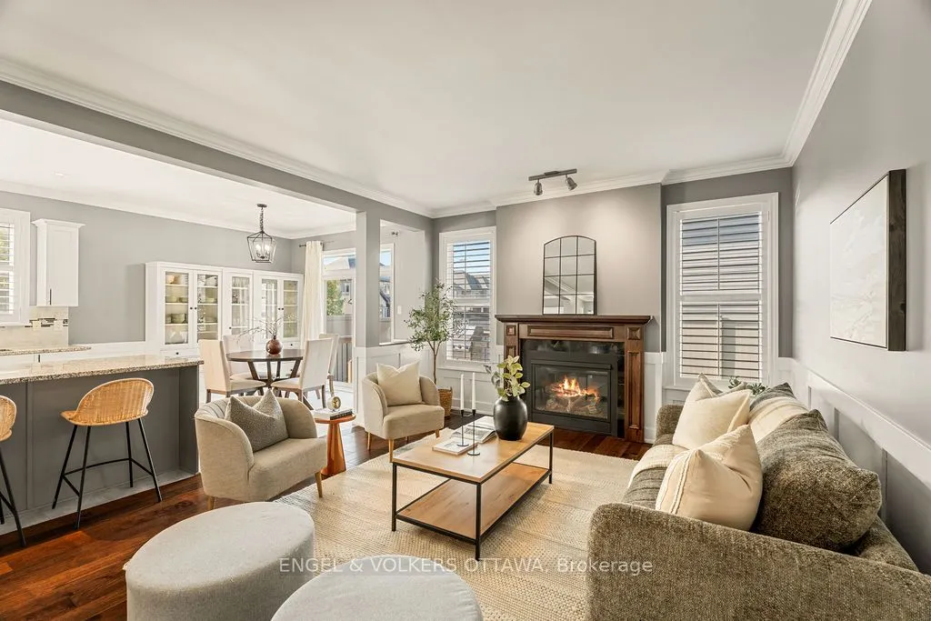 379 Ardmore Street