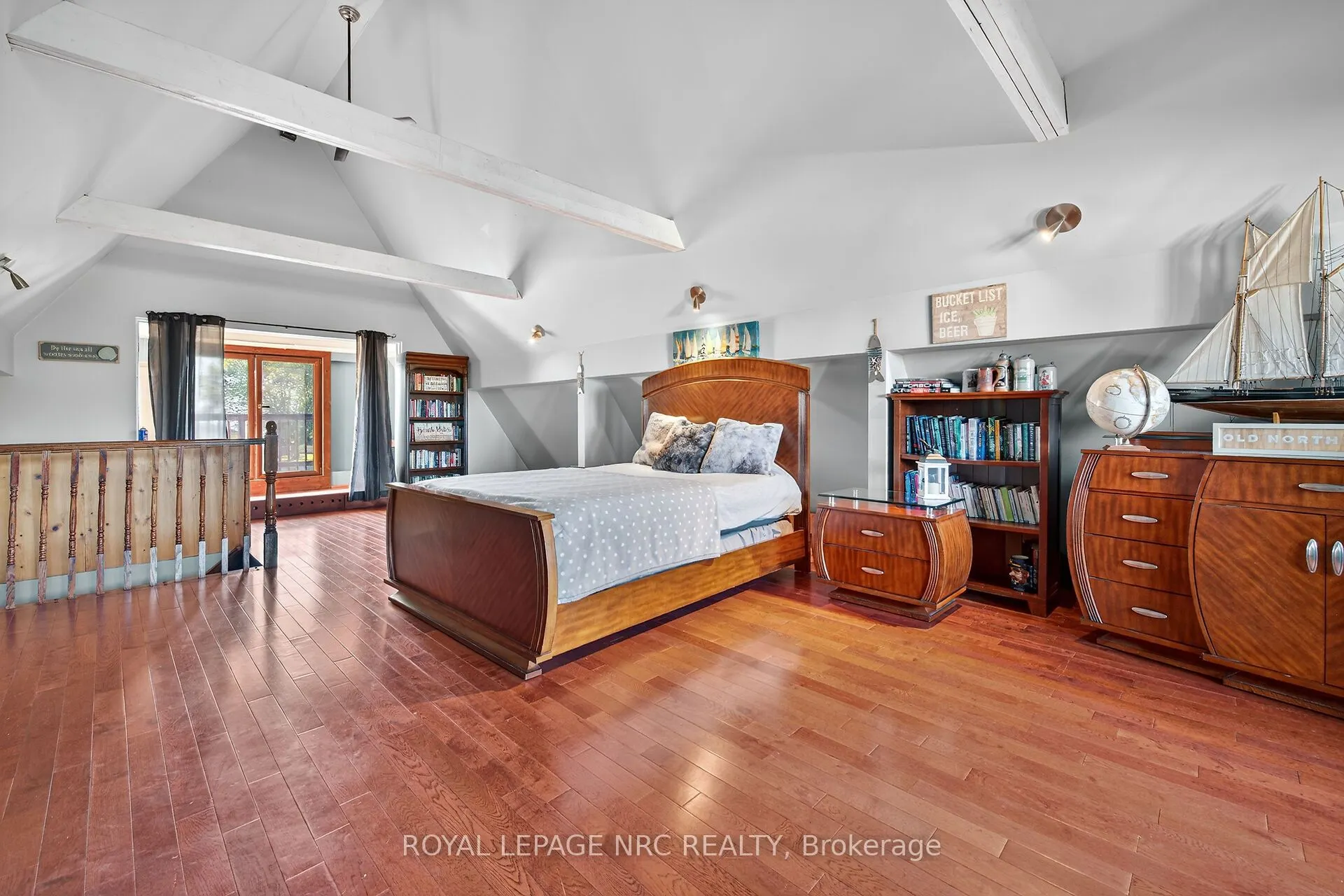 10 Kimber Road