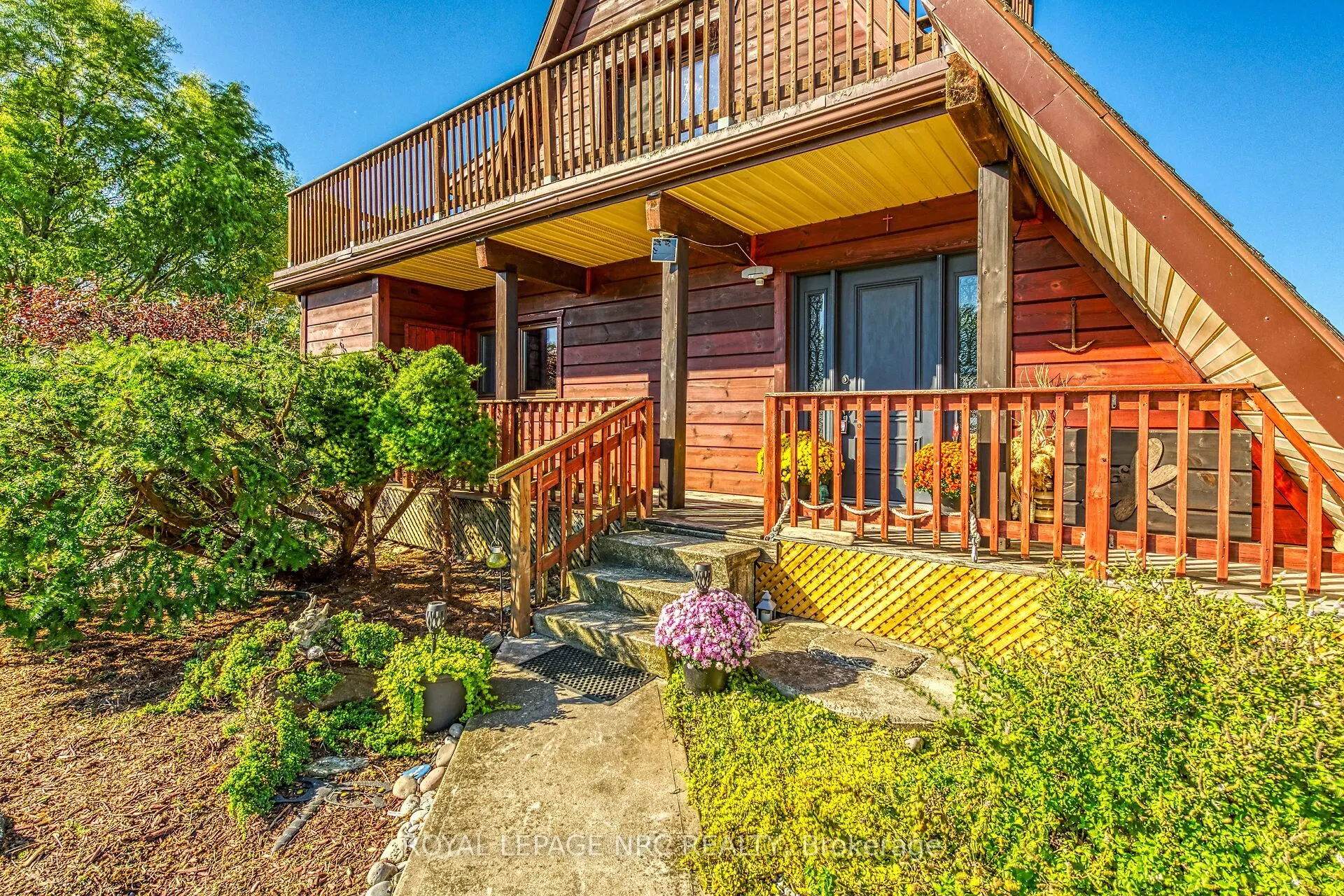 10 Kimber Road