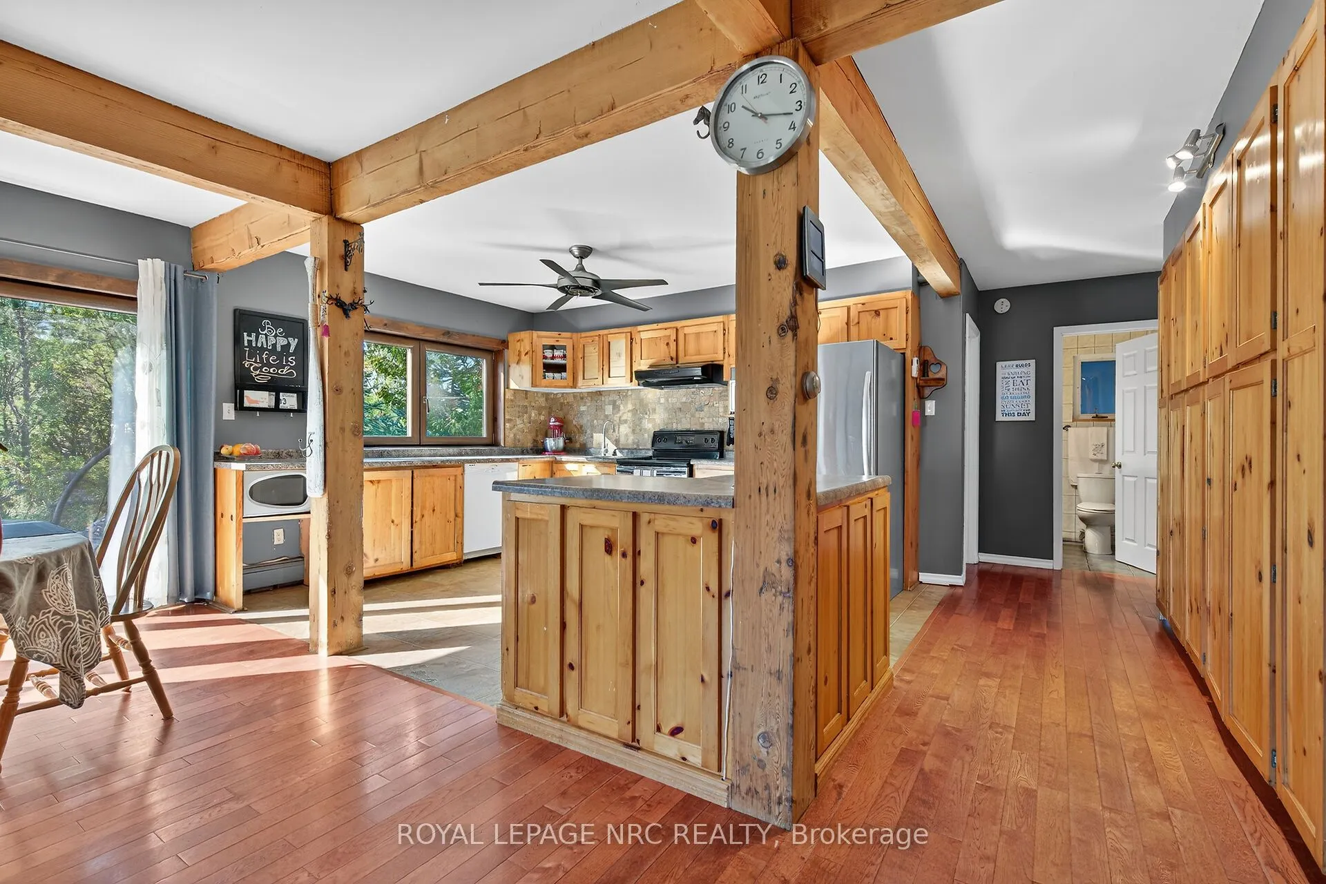 10 Kimber Road