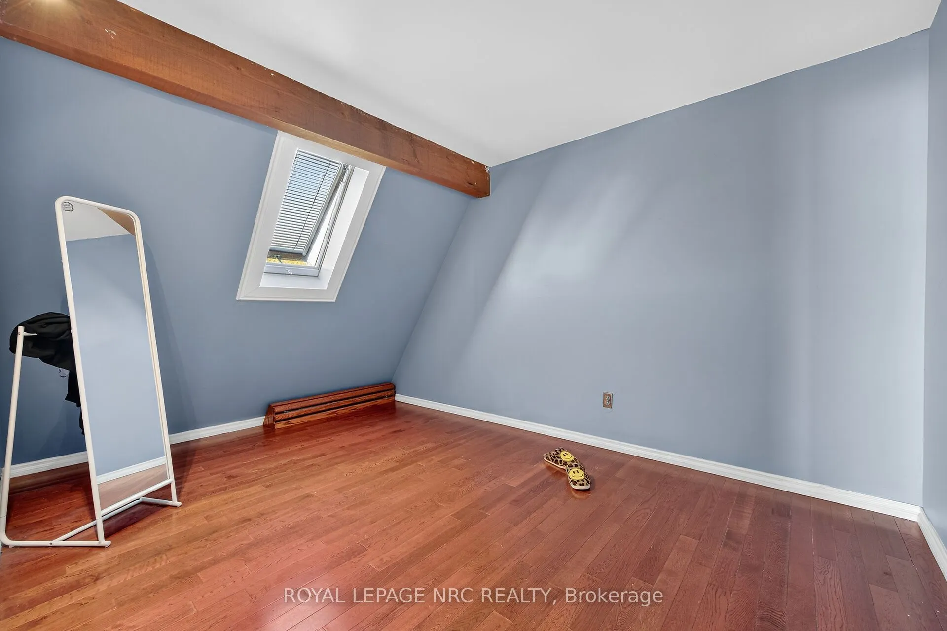 10 Kimber Road