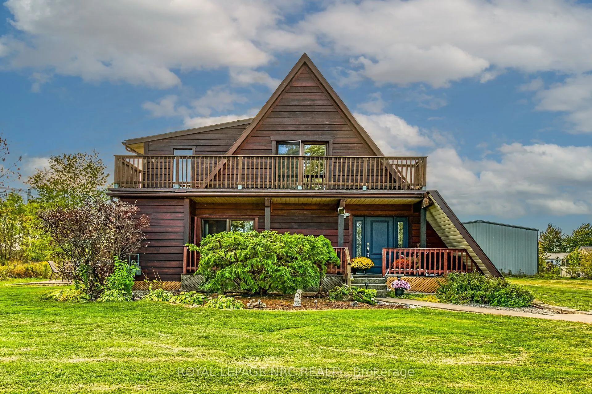 10 Kimber Road