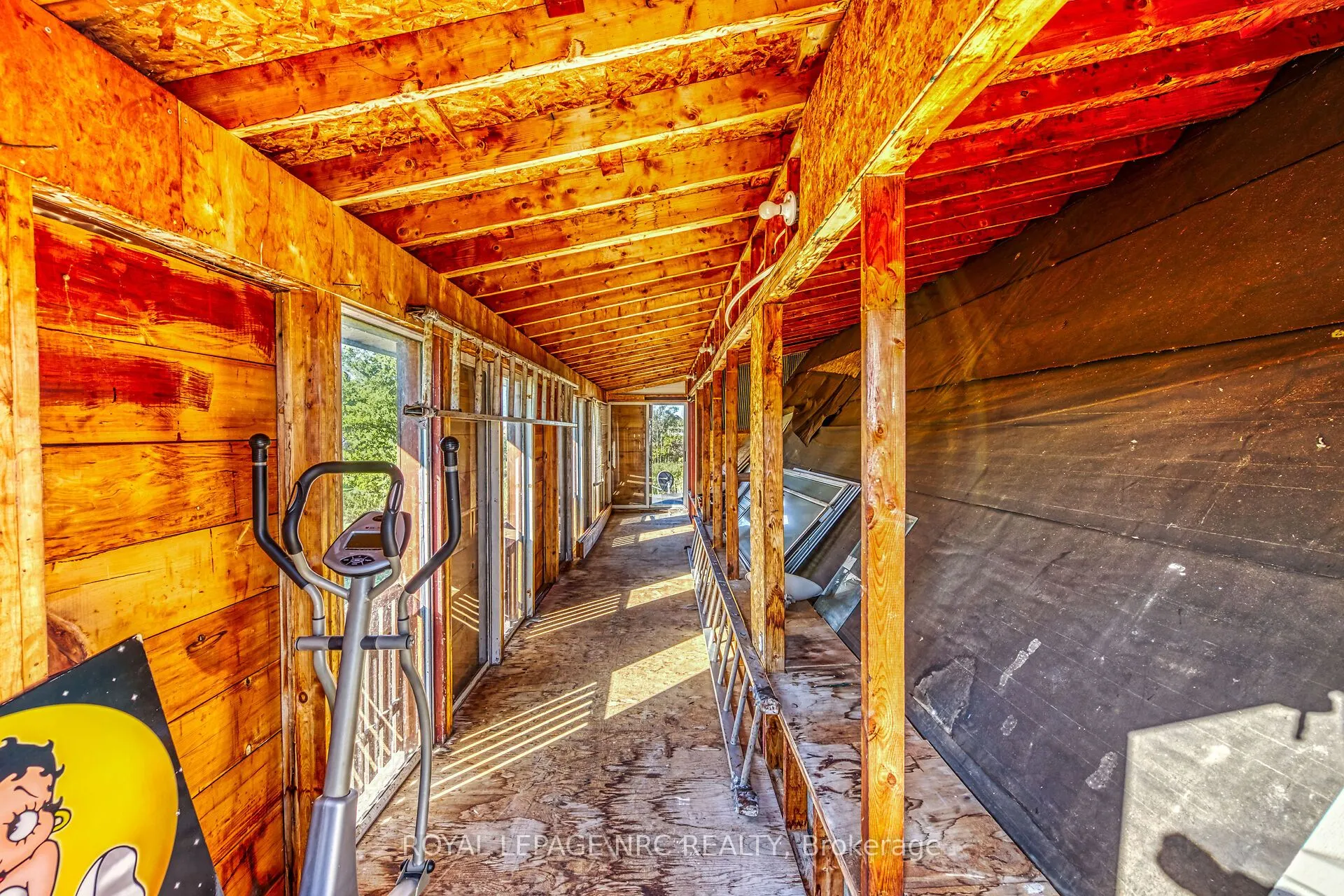 10 Kimber Road