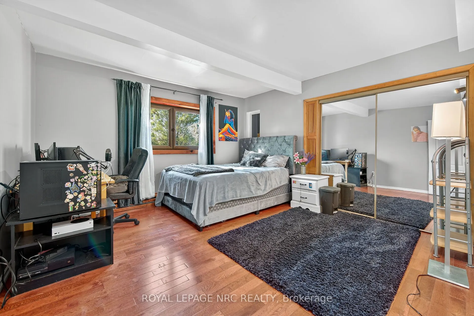 10 Kimber Road