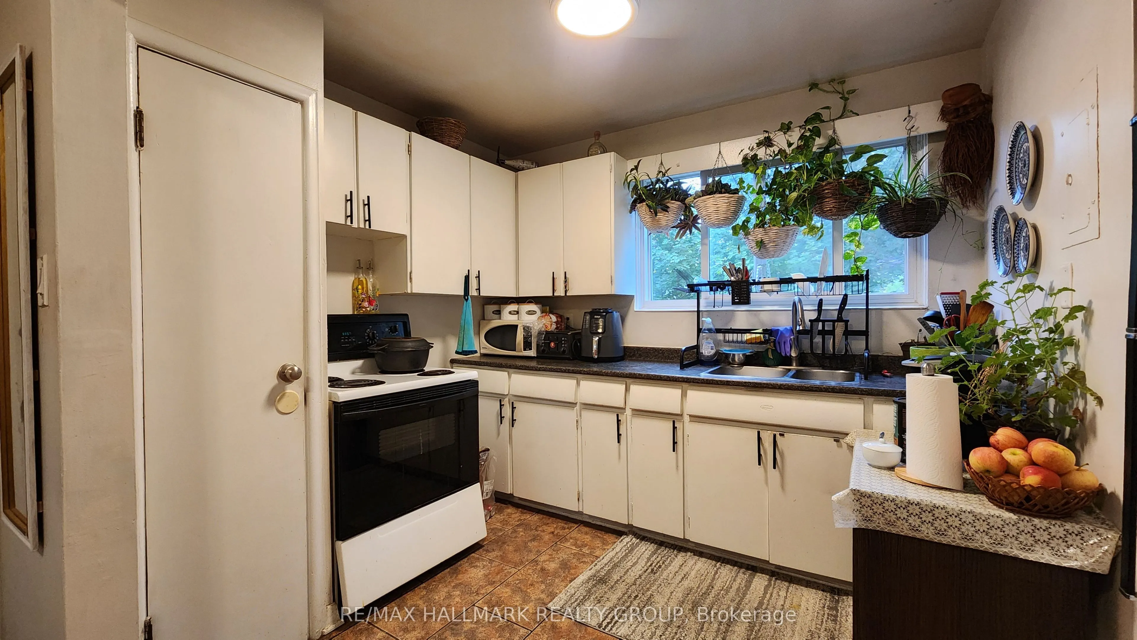 1280 Dorchester Avenue, #6