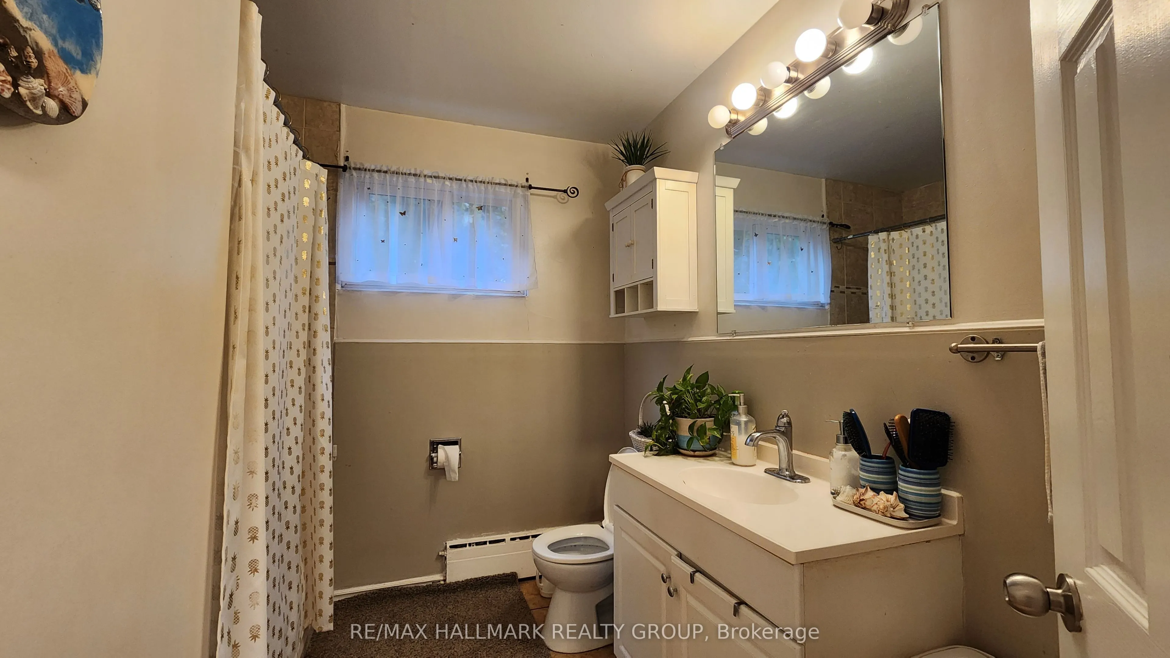 1280 Dorchester Avenue, #6